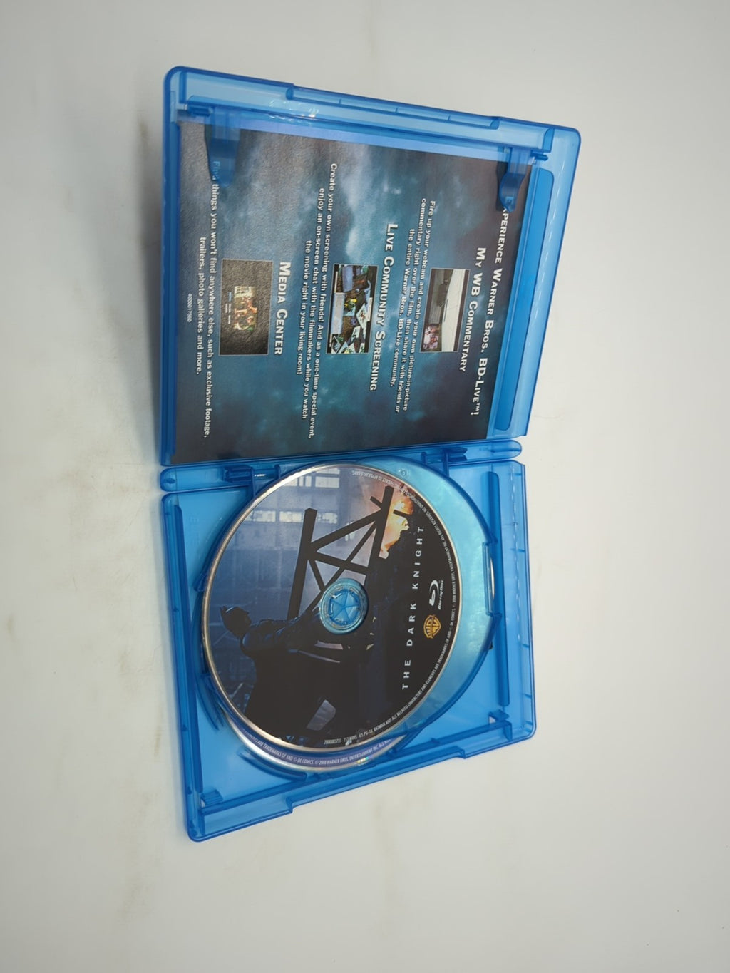 Image #4