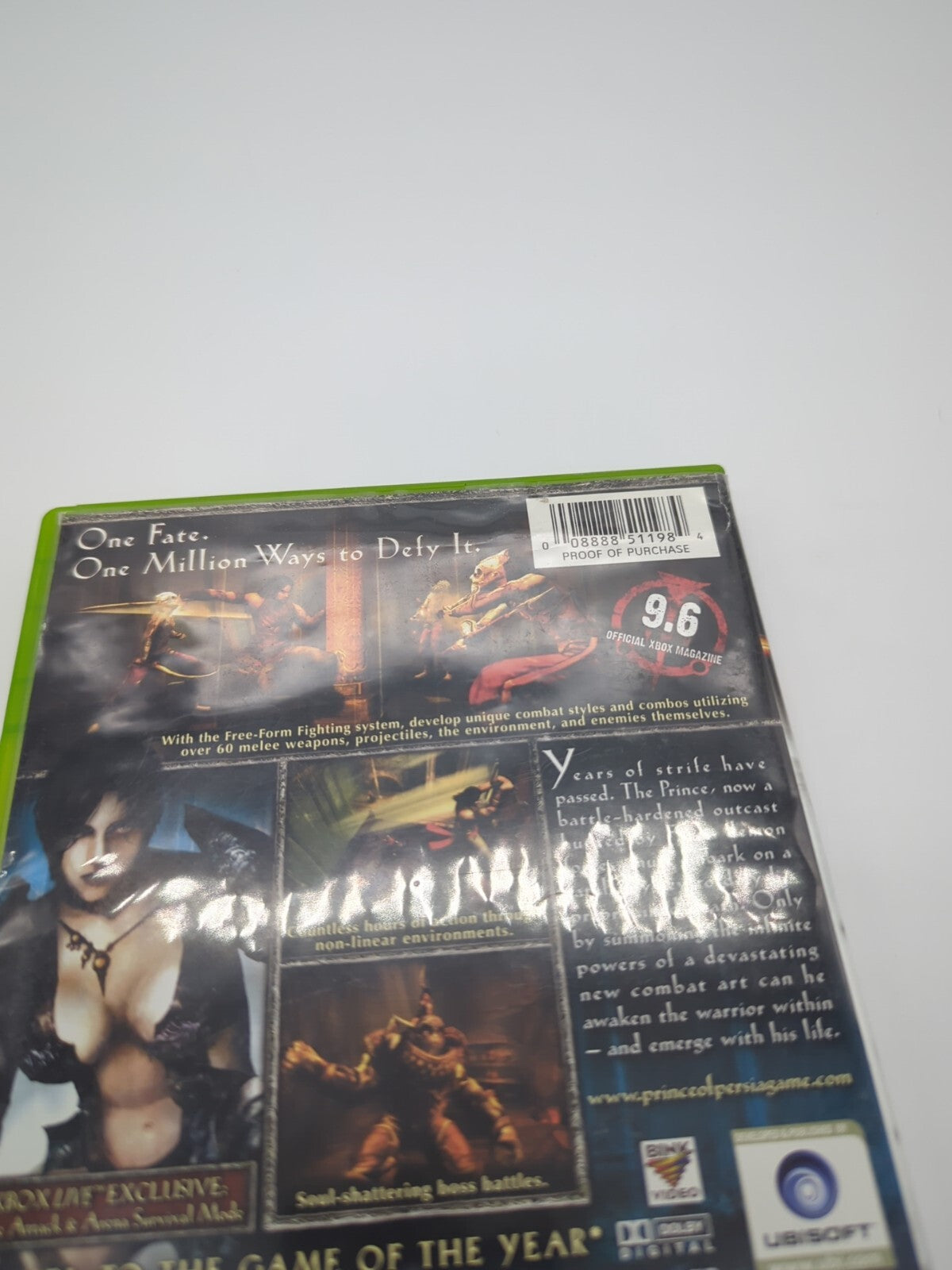 Image #4