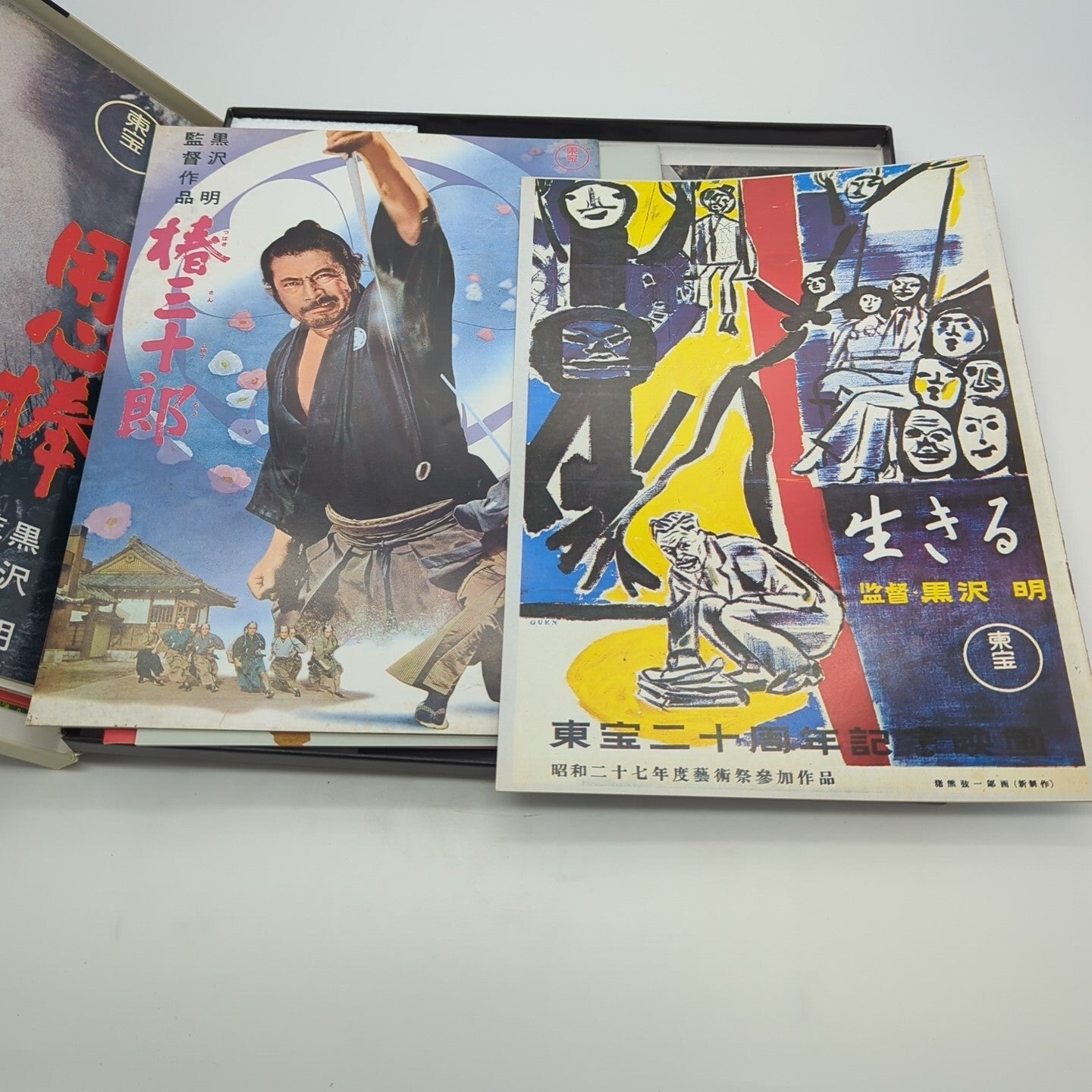 Image #8