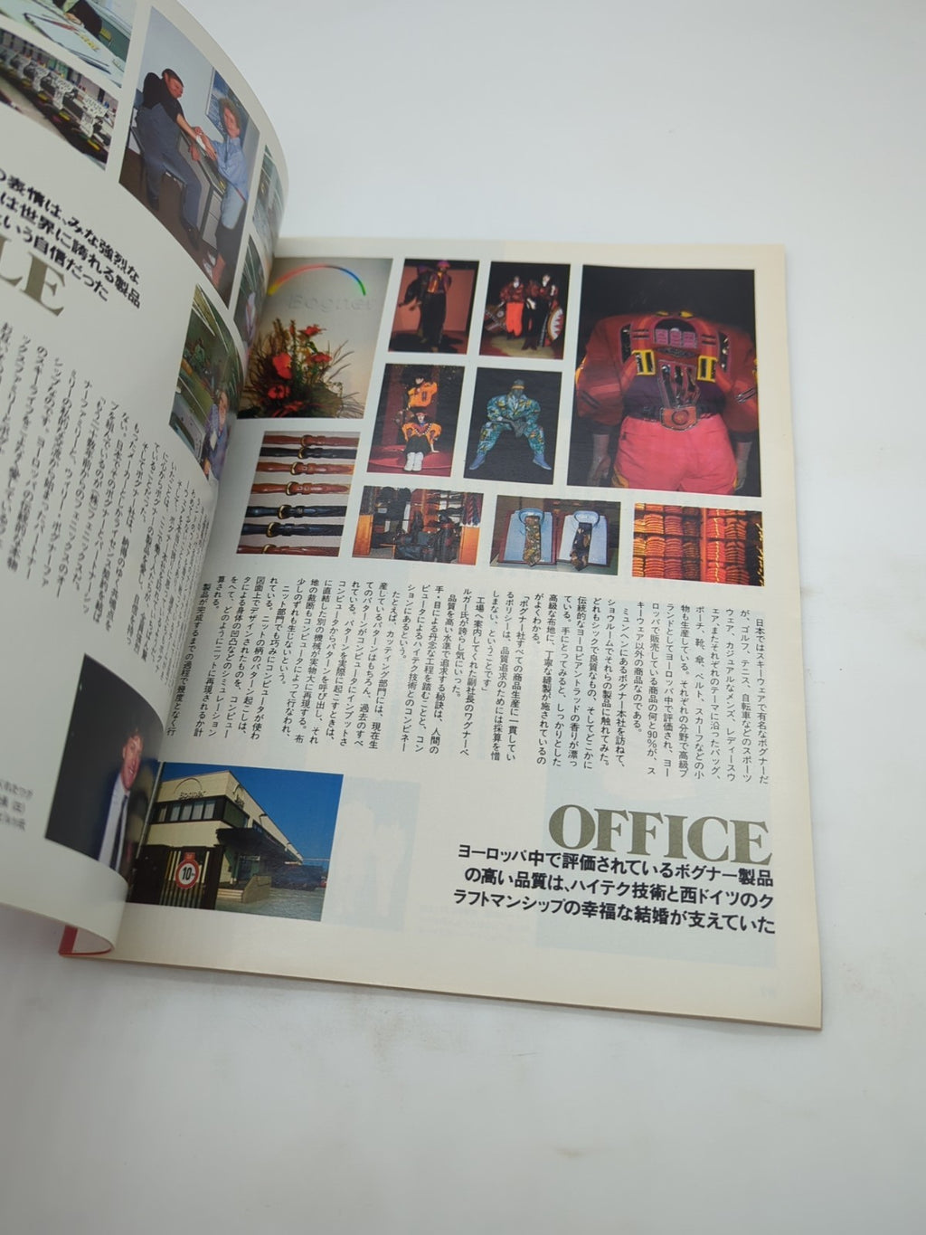 Image #5