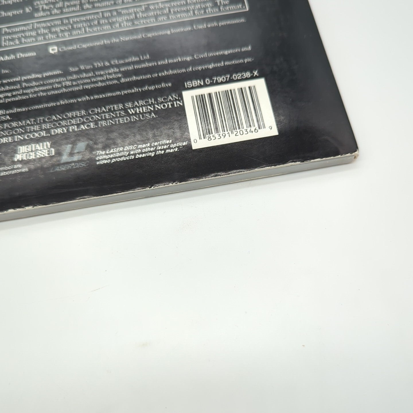 Image #3