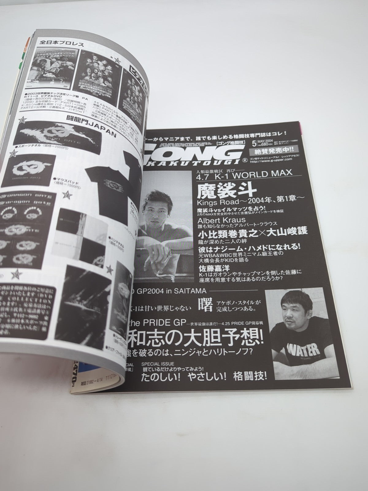 Image #10