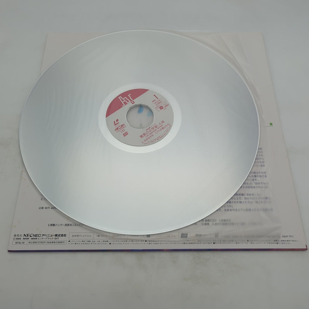 Image #3
