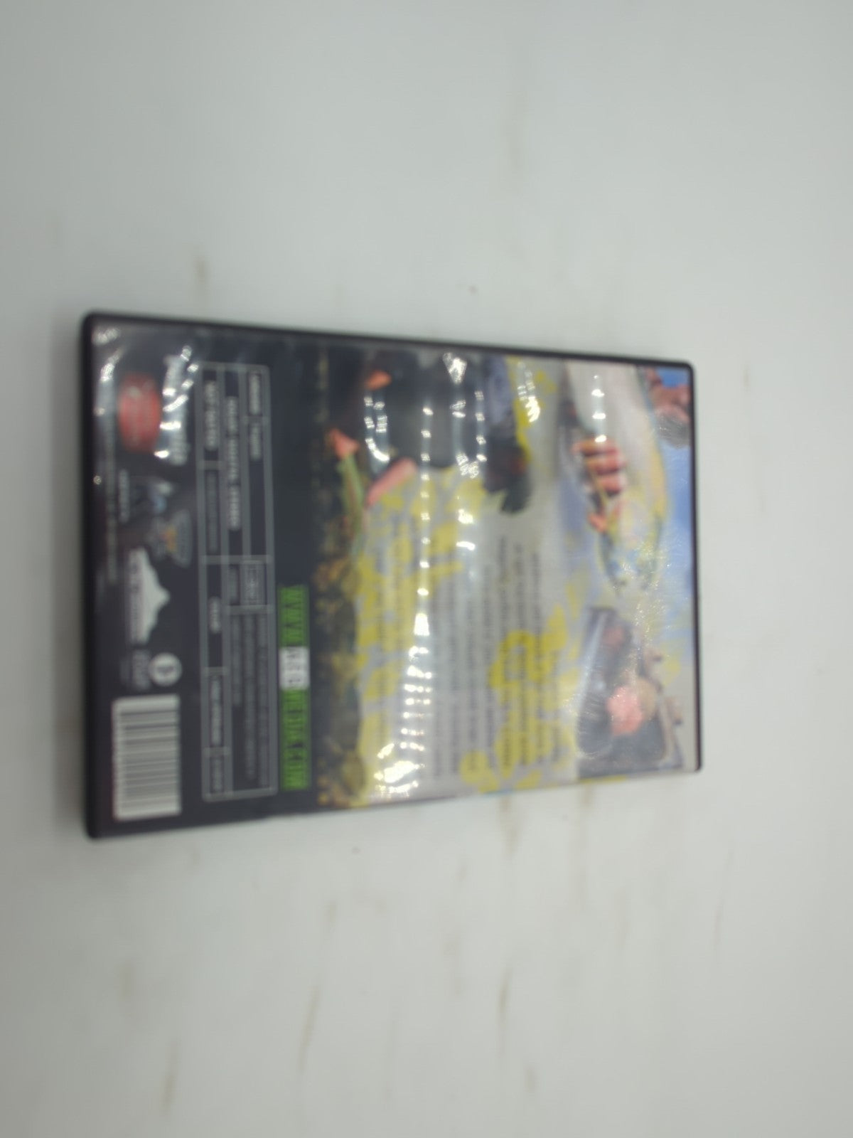 Image #3