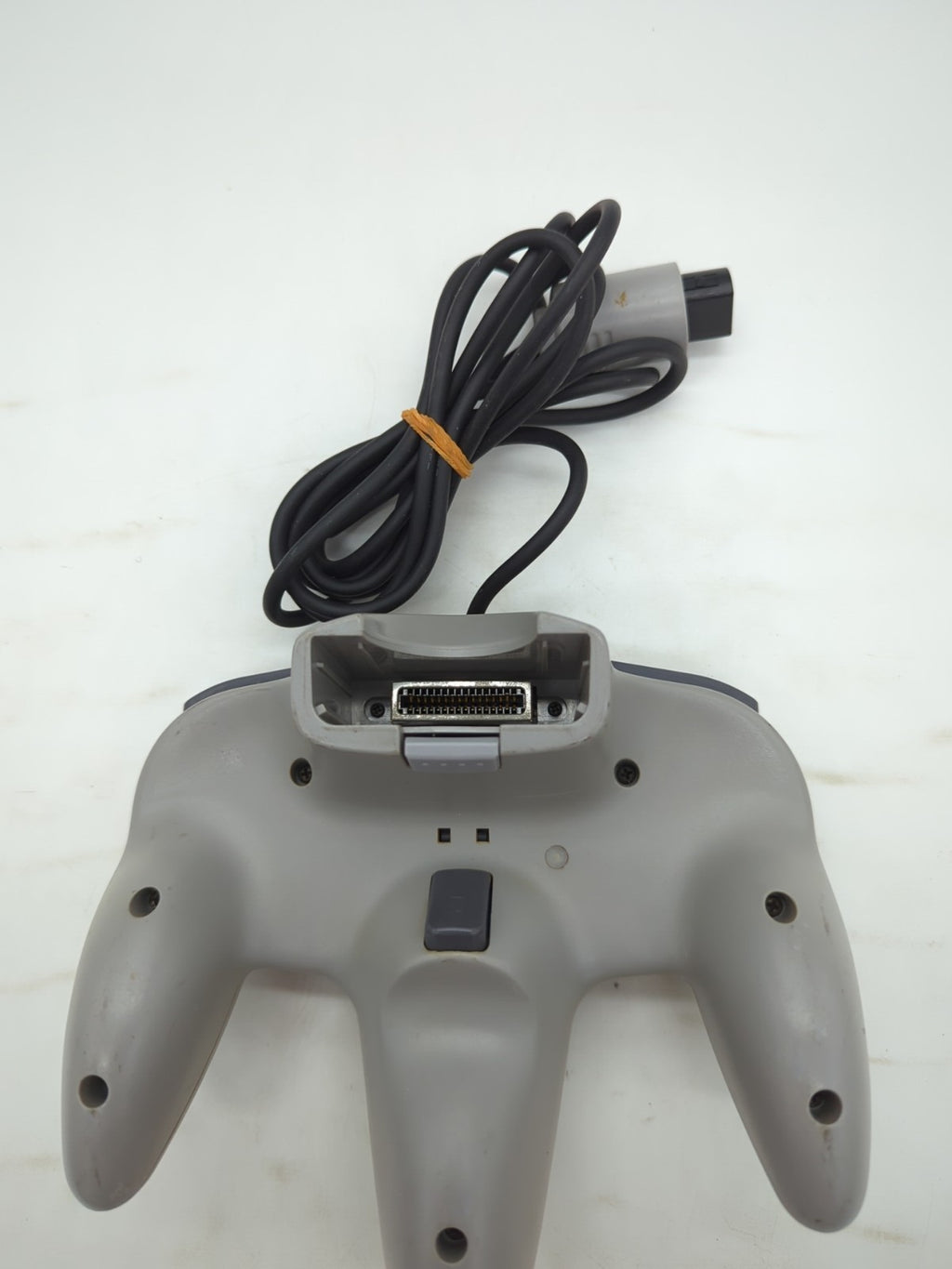 Image #5