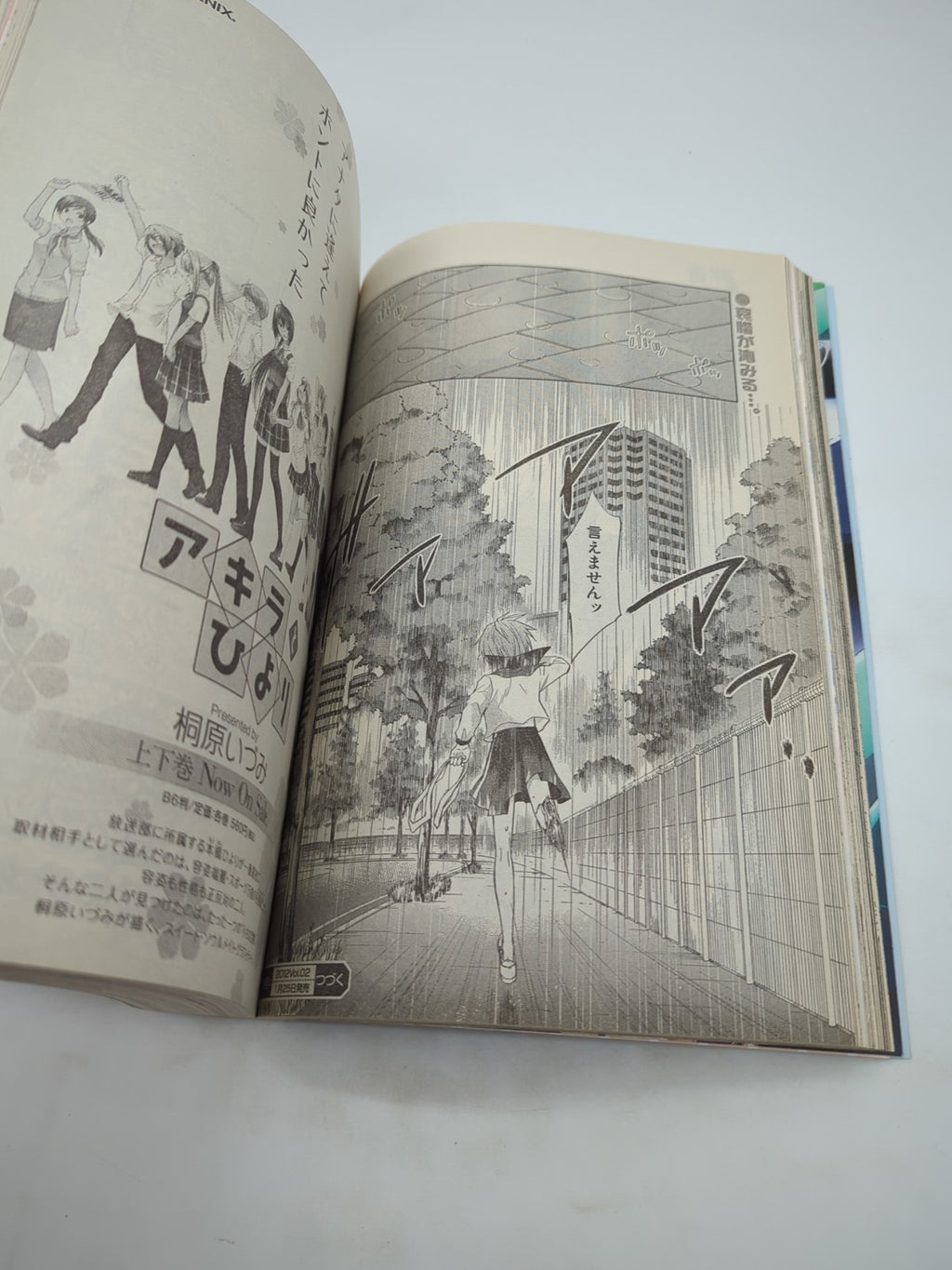 Image #6