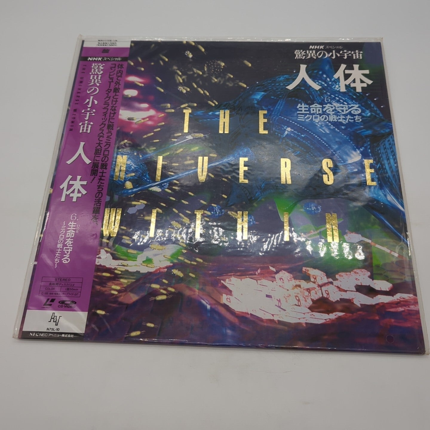 Image #1