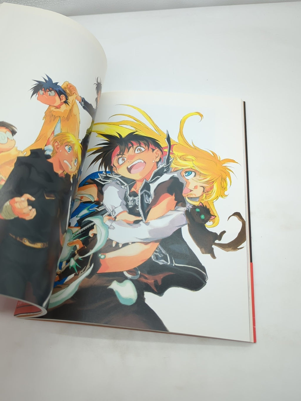 Image #5