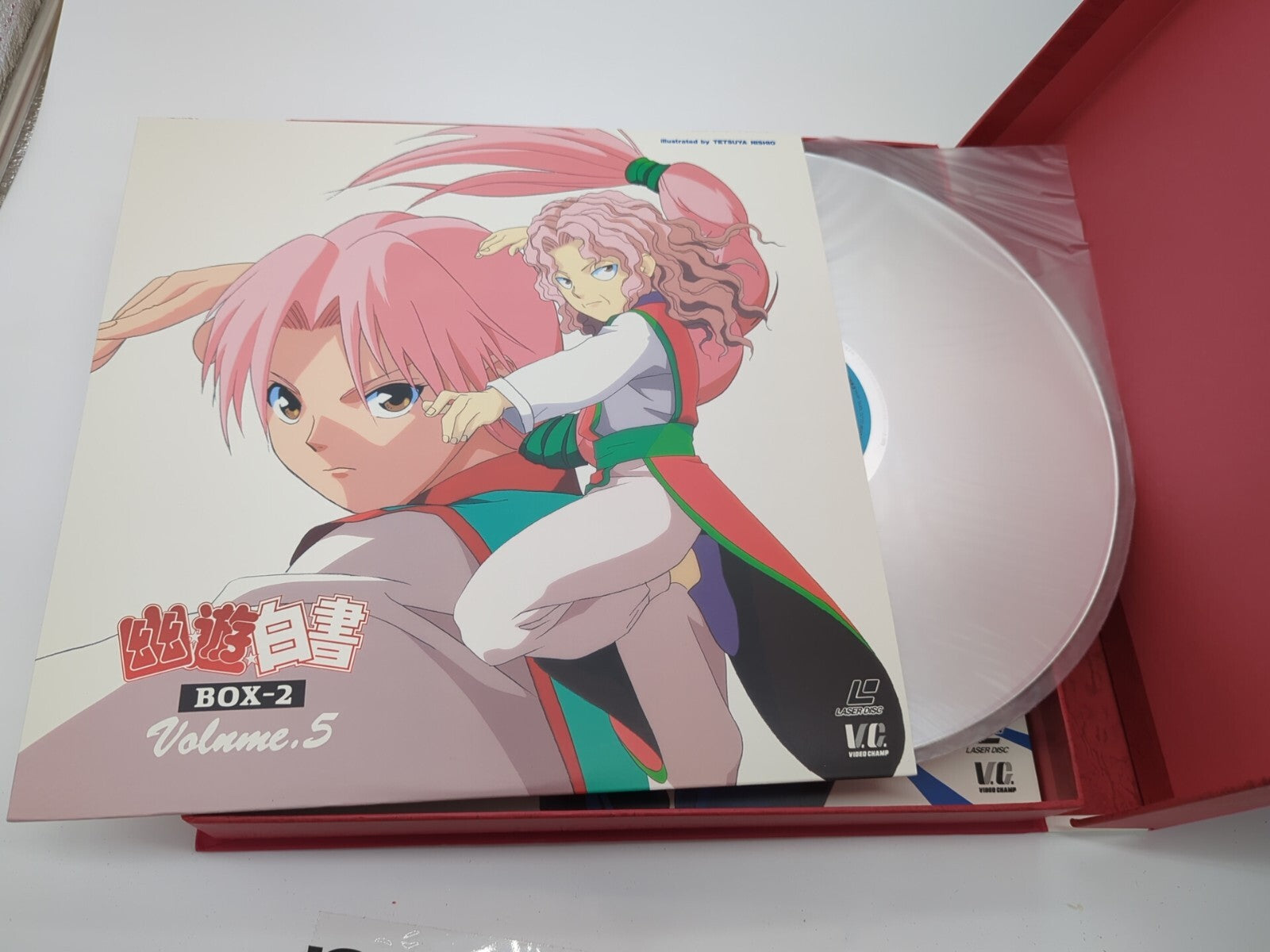 Image #7
