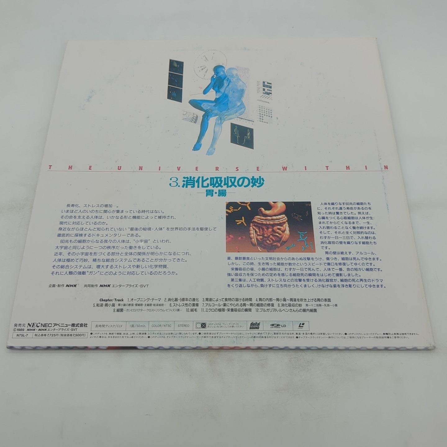 Image #2