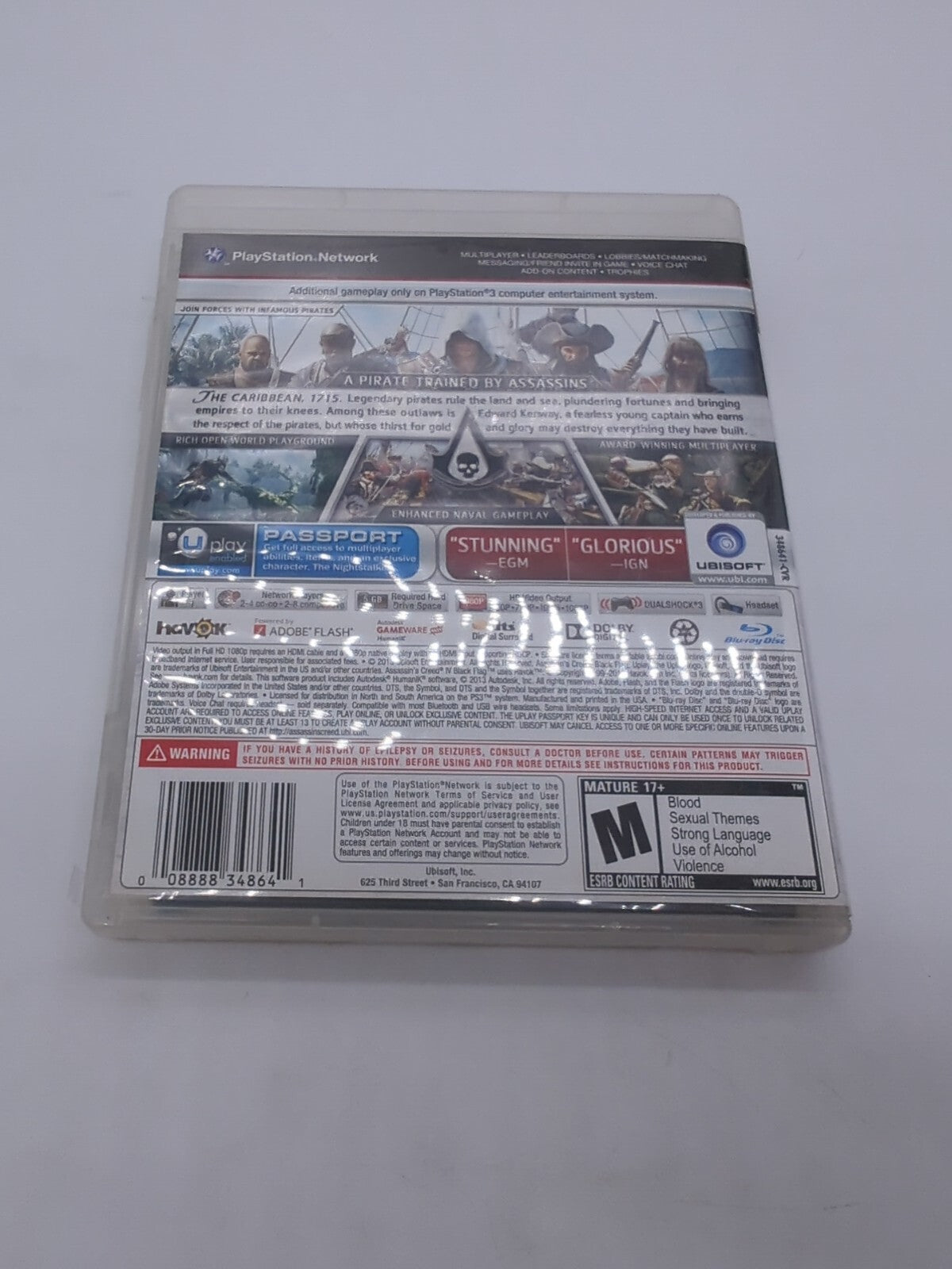 Image #2