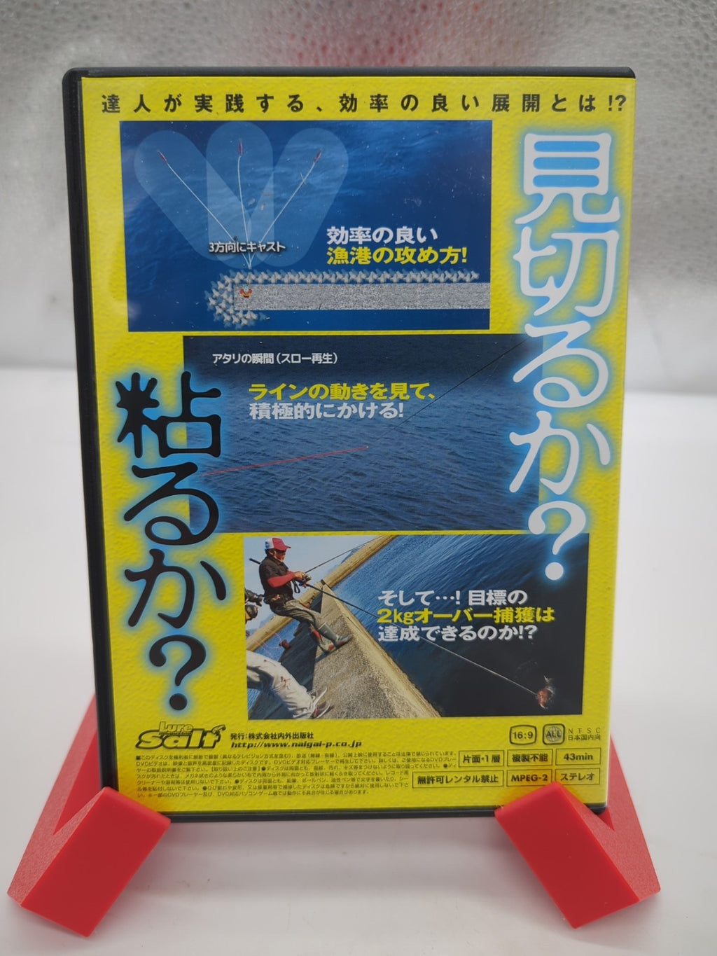 Image #2