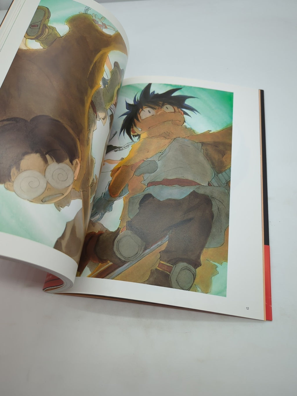 Image #3