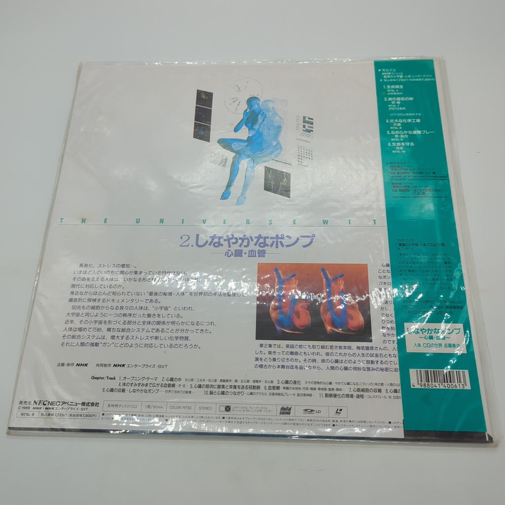 Image #2