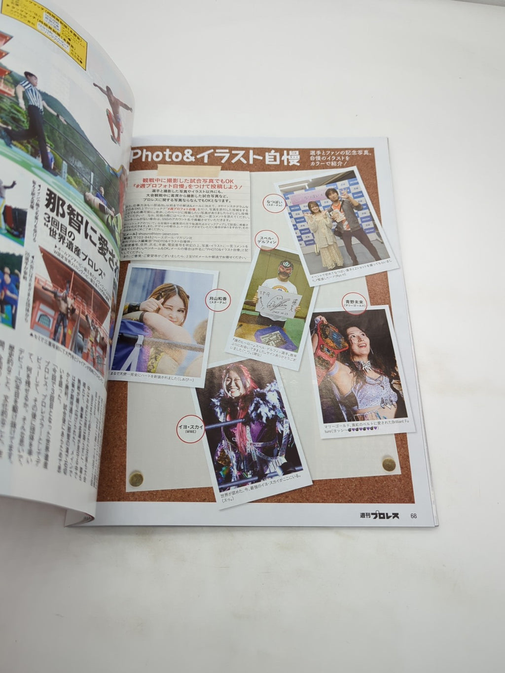 Image #7