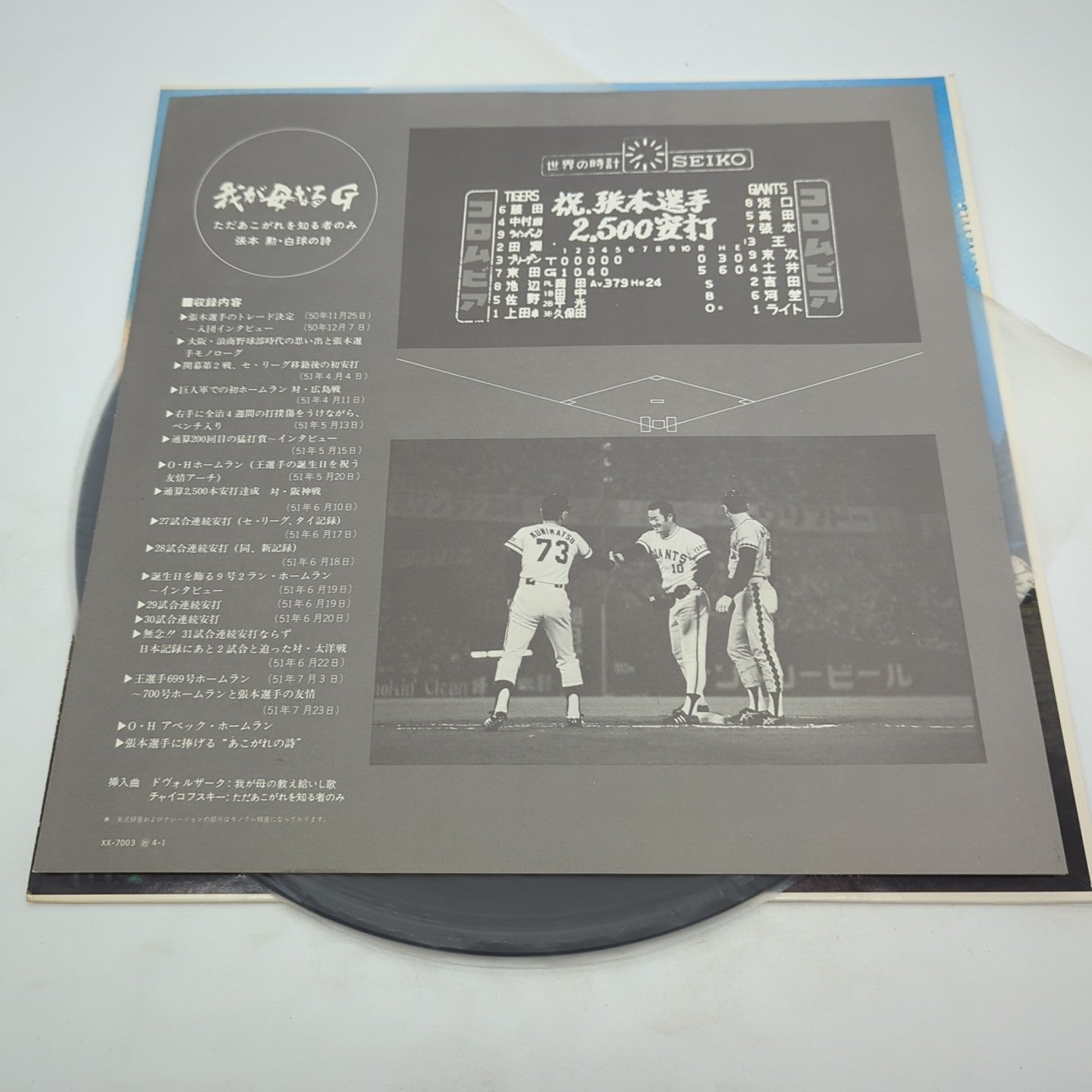 Image #5