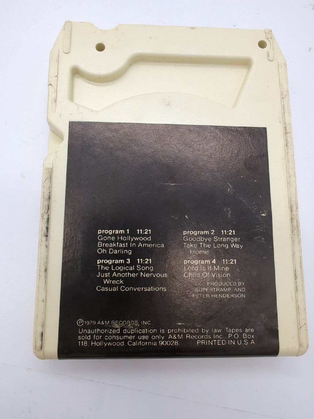 Image #3