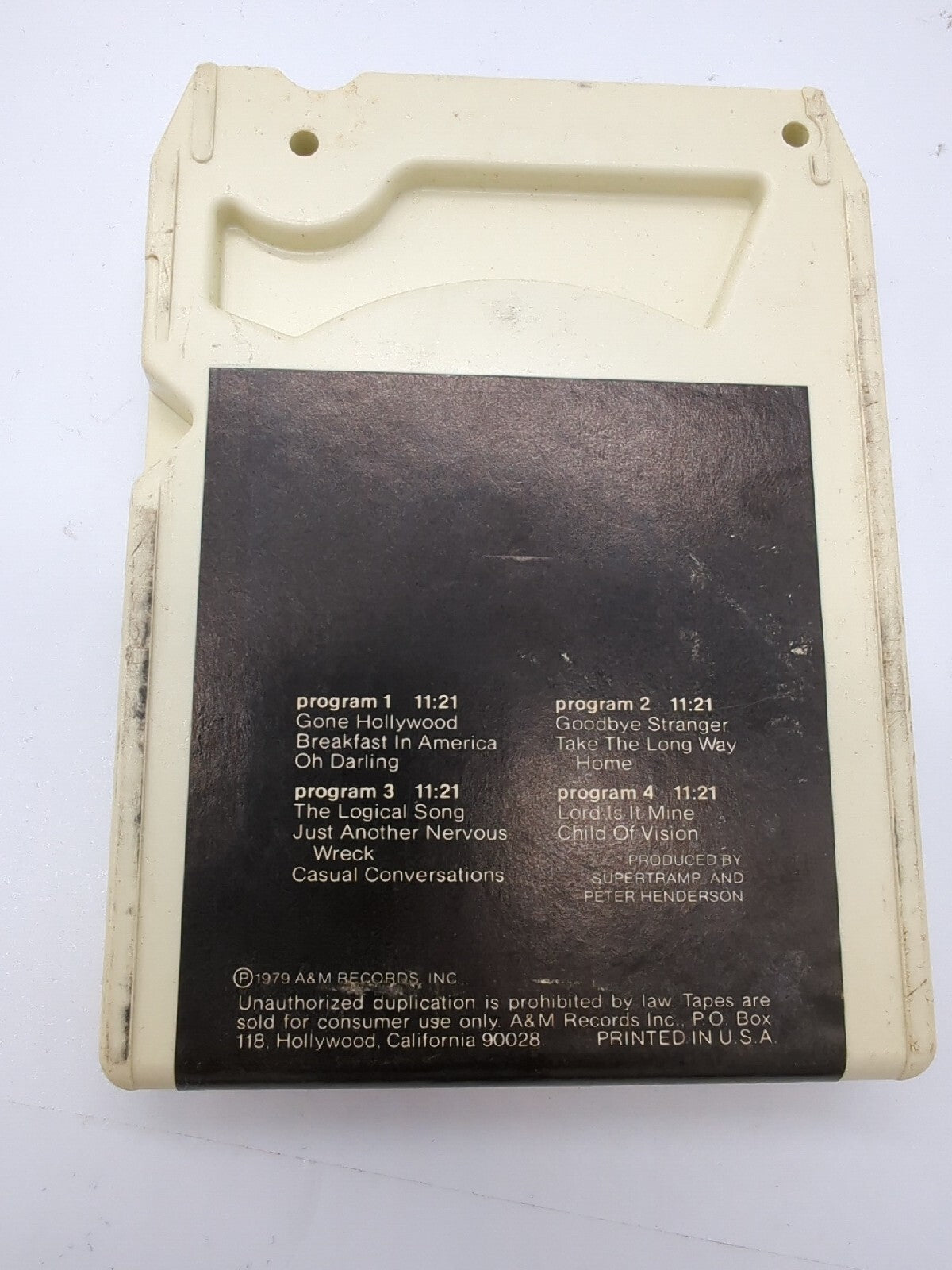 Image #3