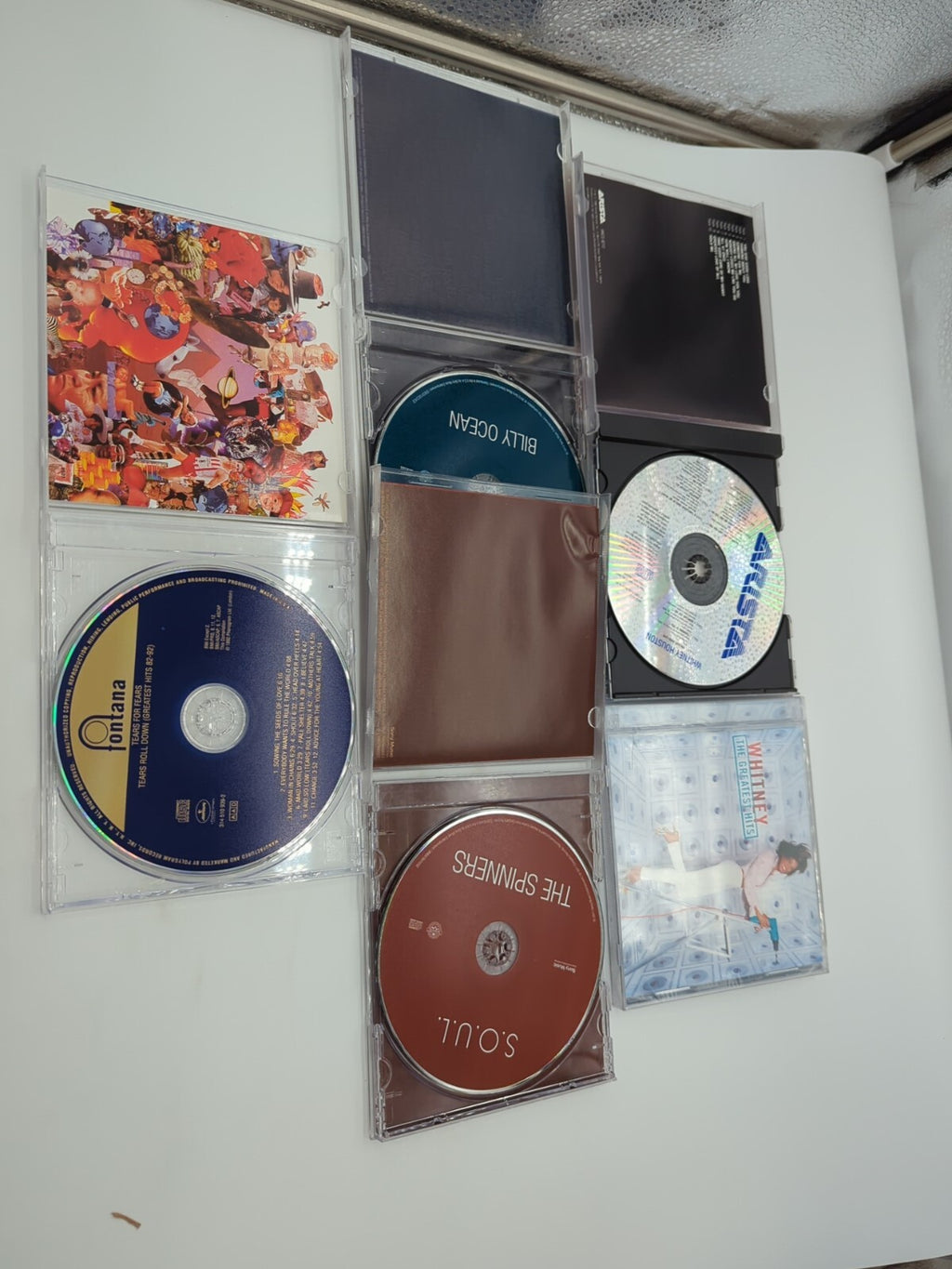 Image #2