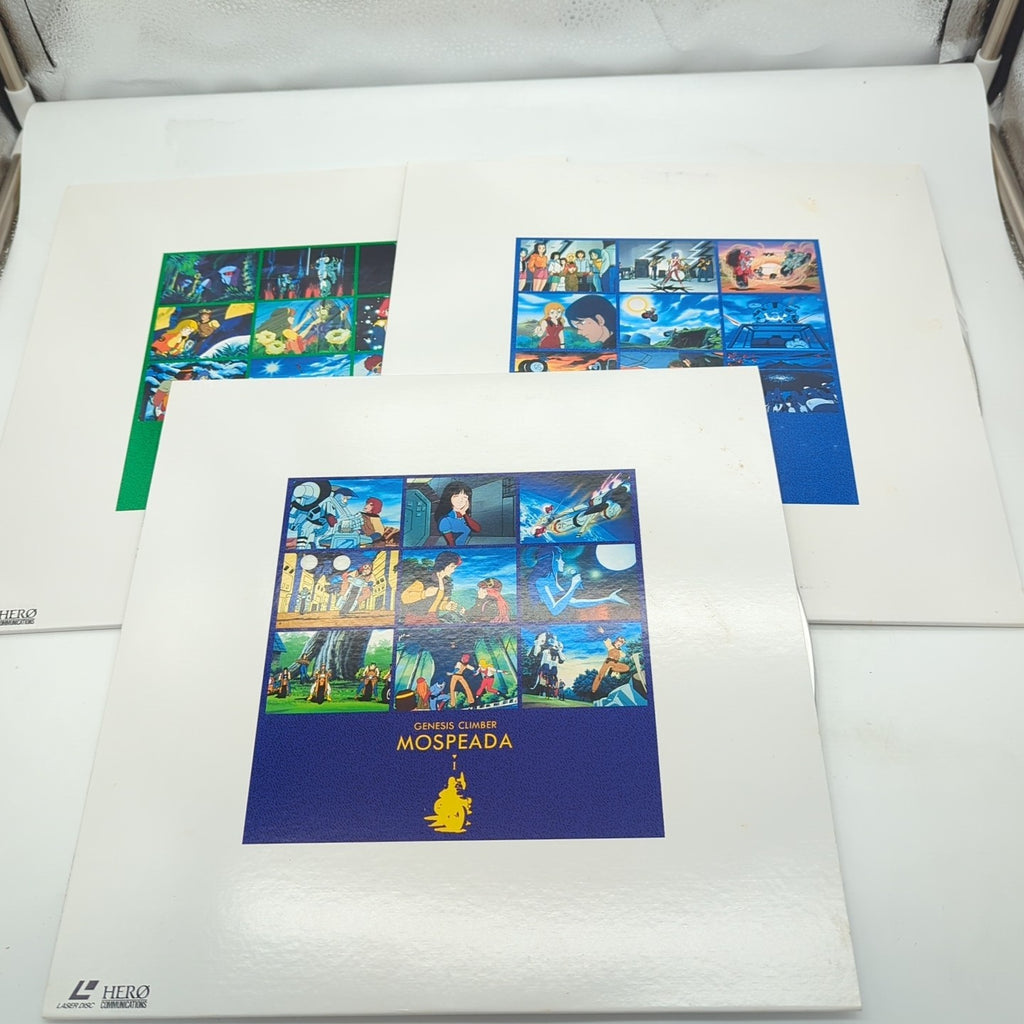 Image #2