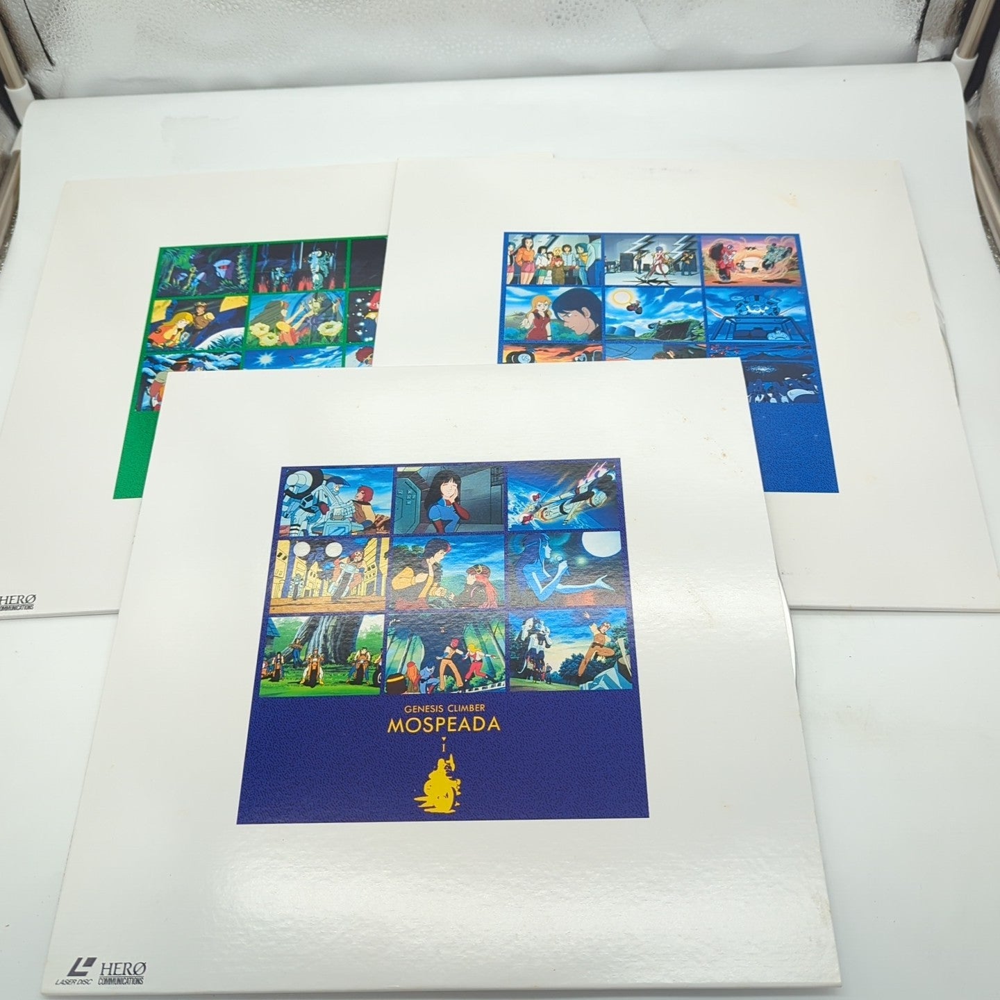 Image #2