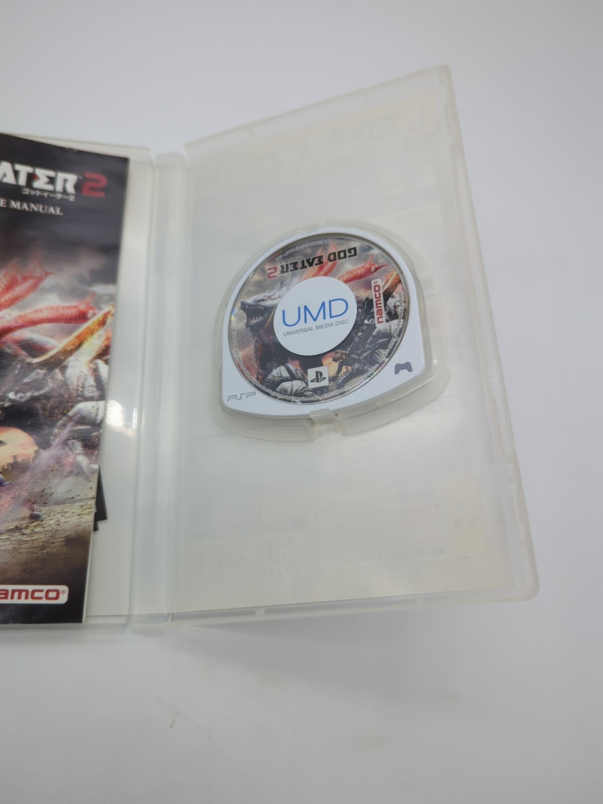 Image #4