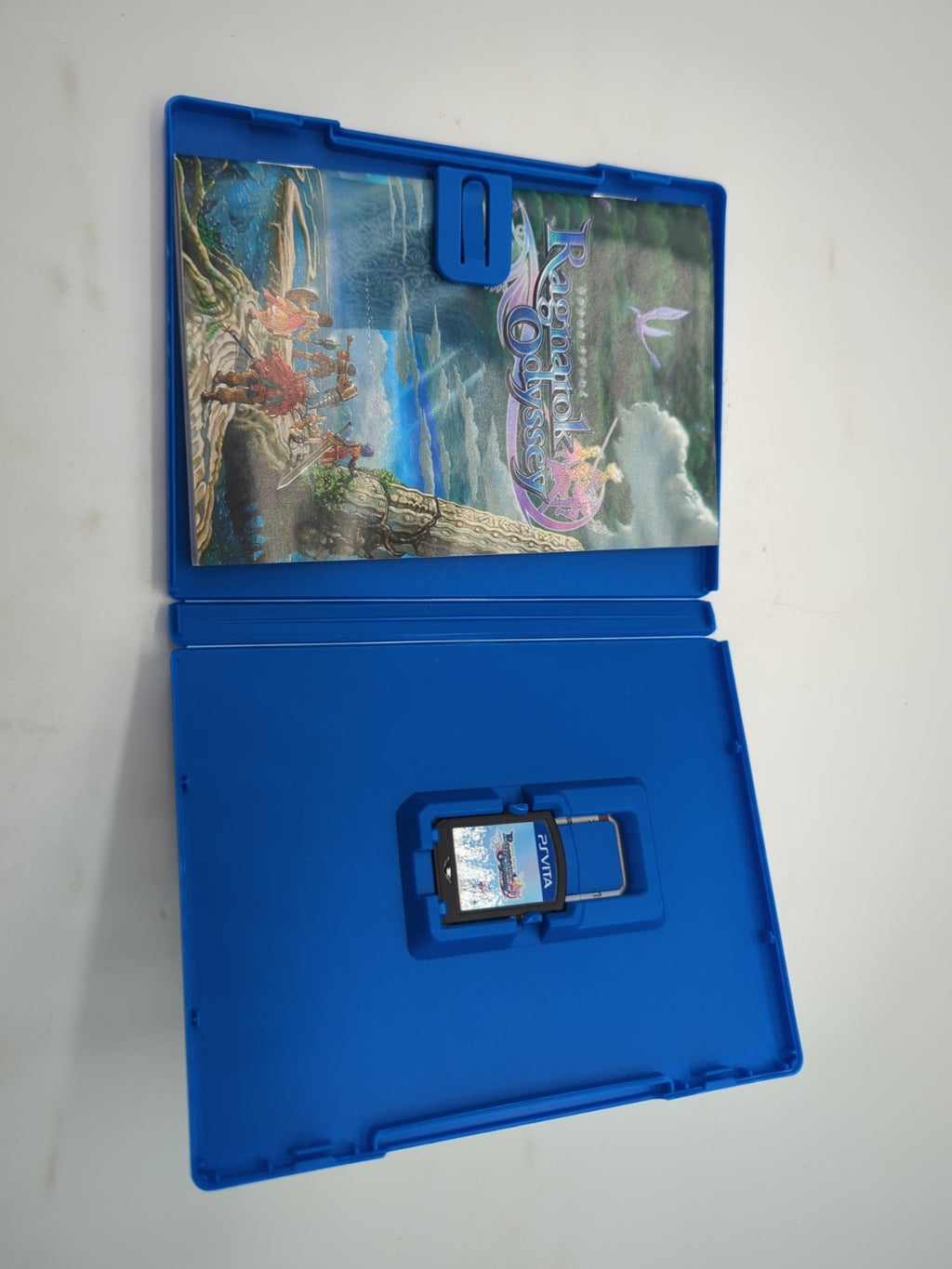 Image #3