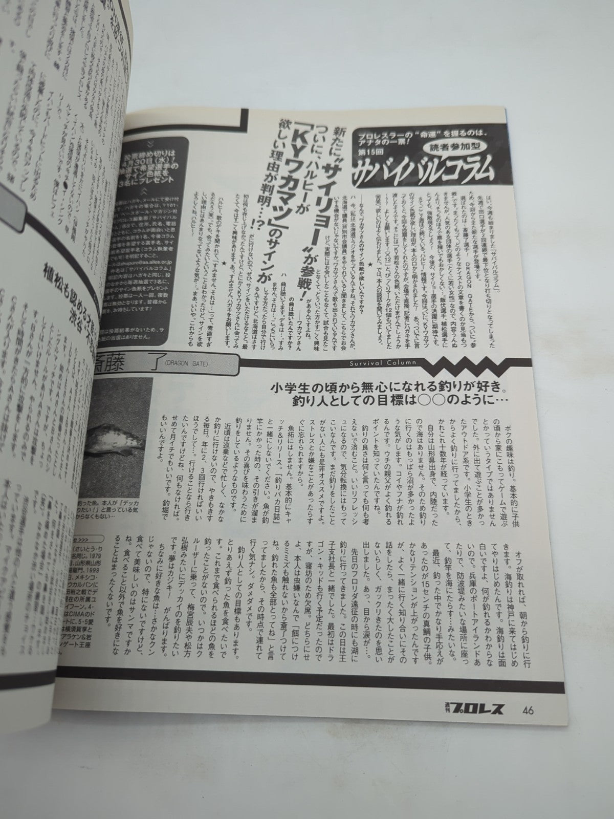 Image #6