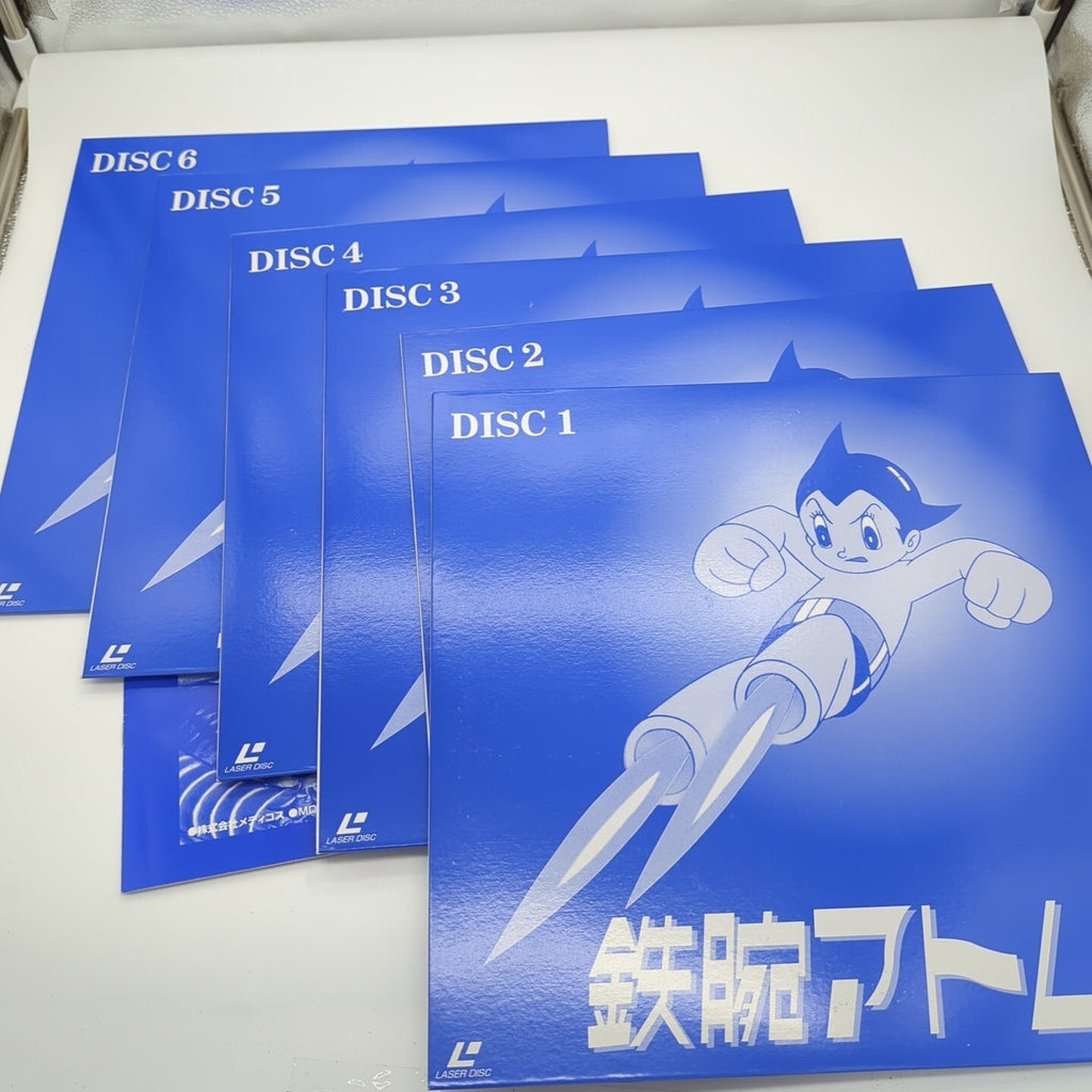 Image #5