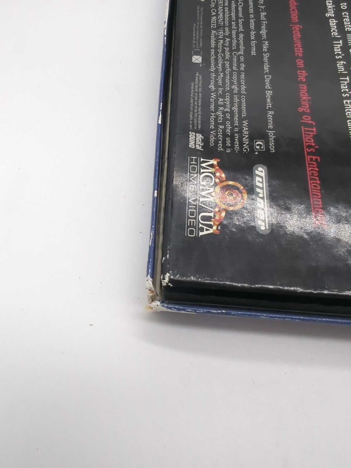 Image #8