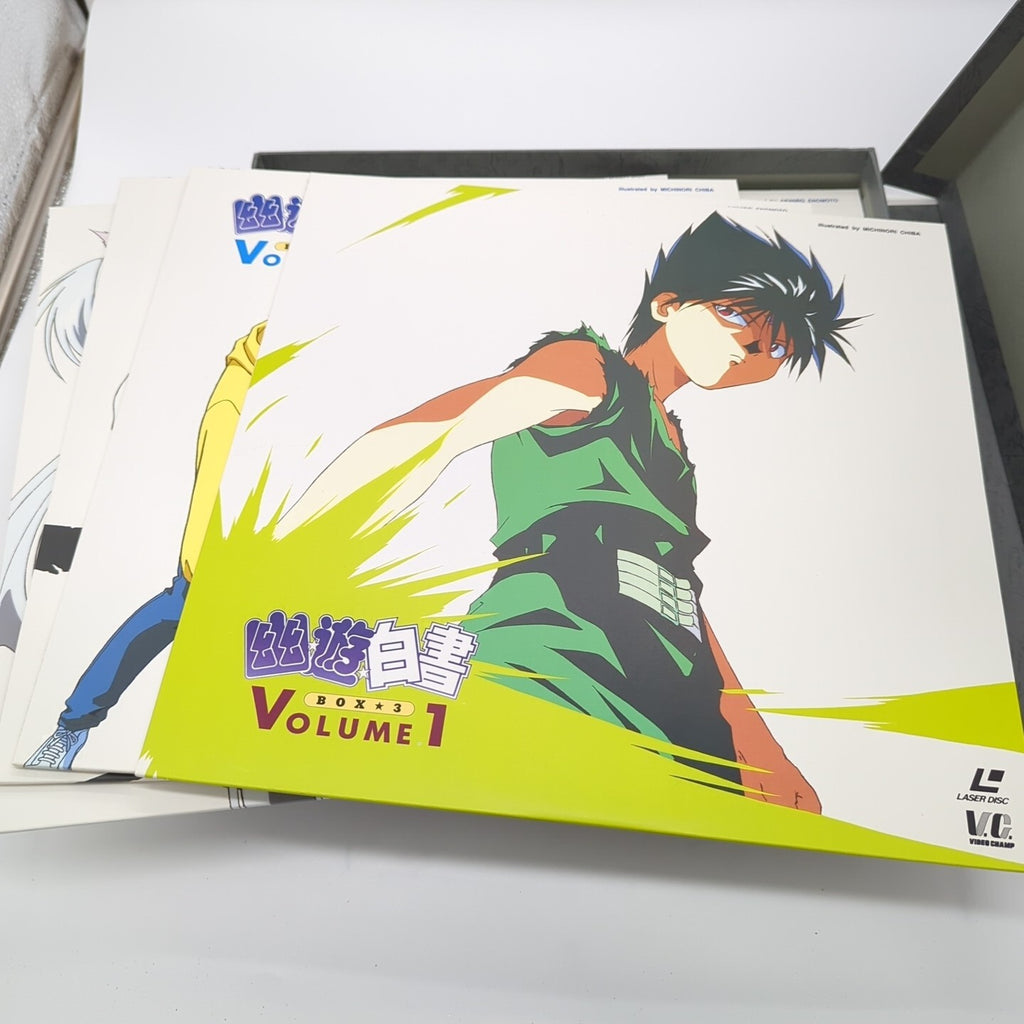 Image #3
