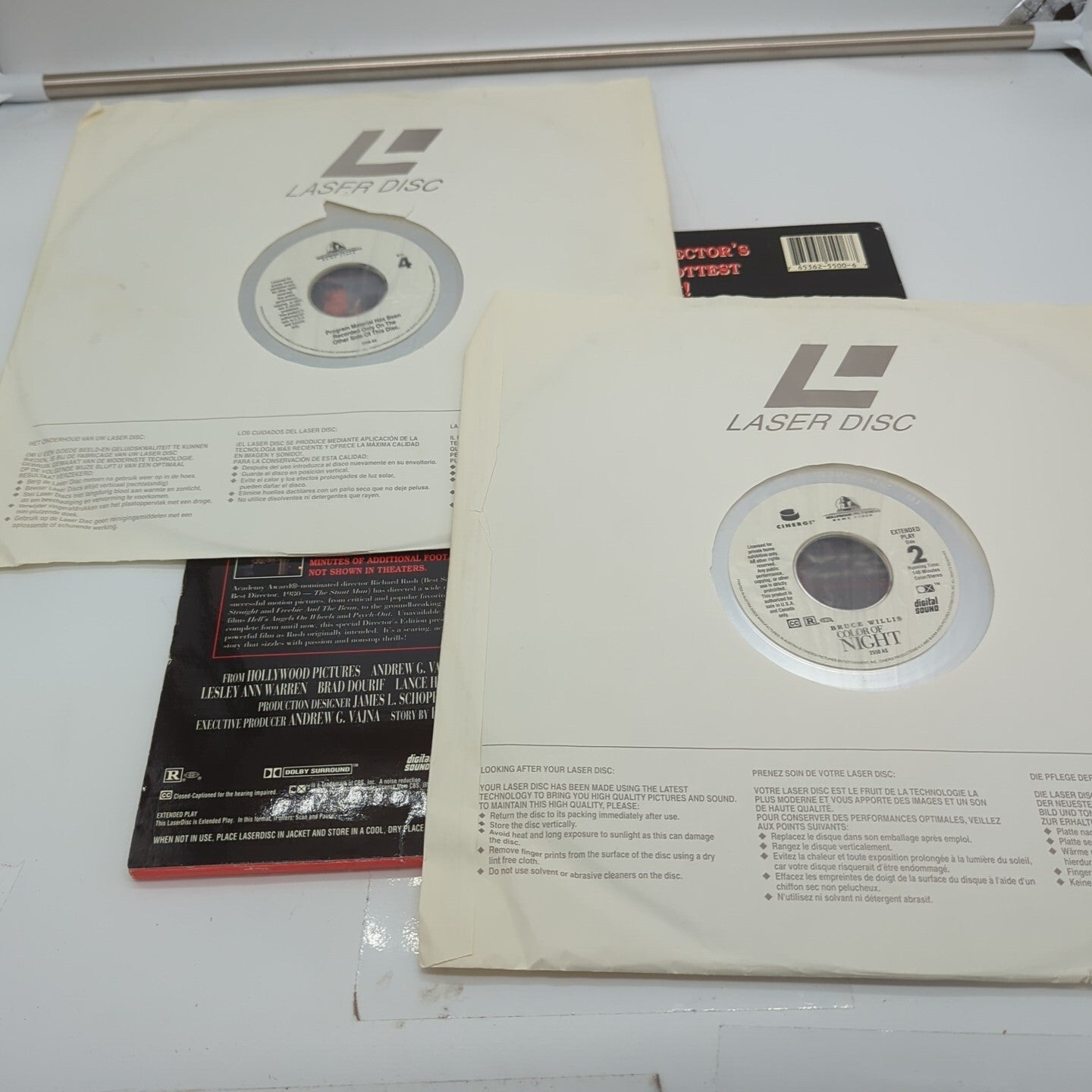 Image #3