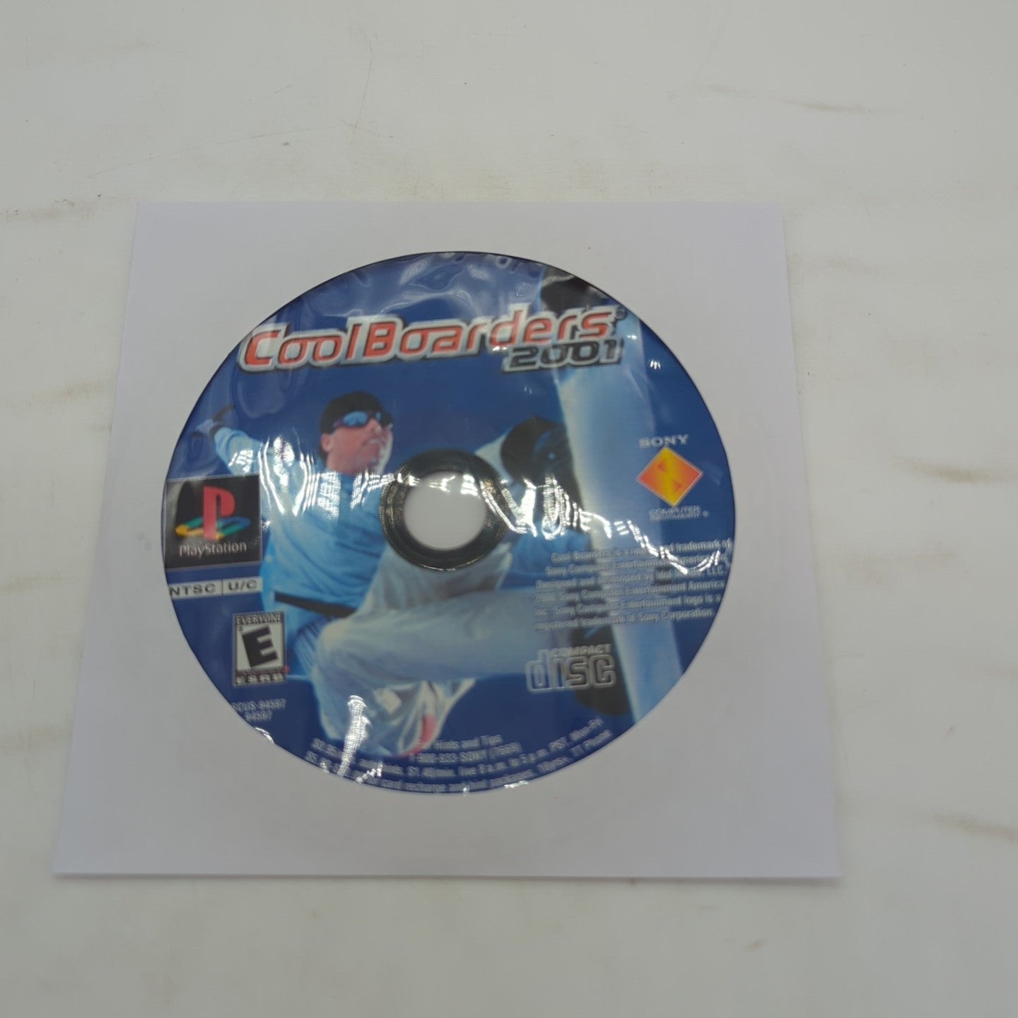 Image #1