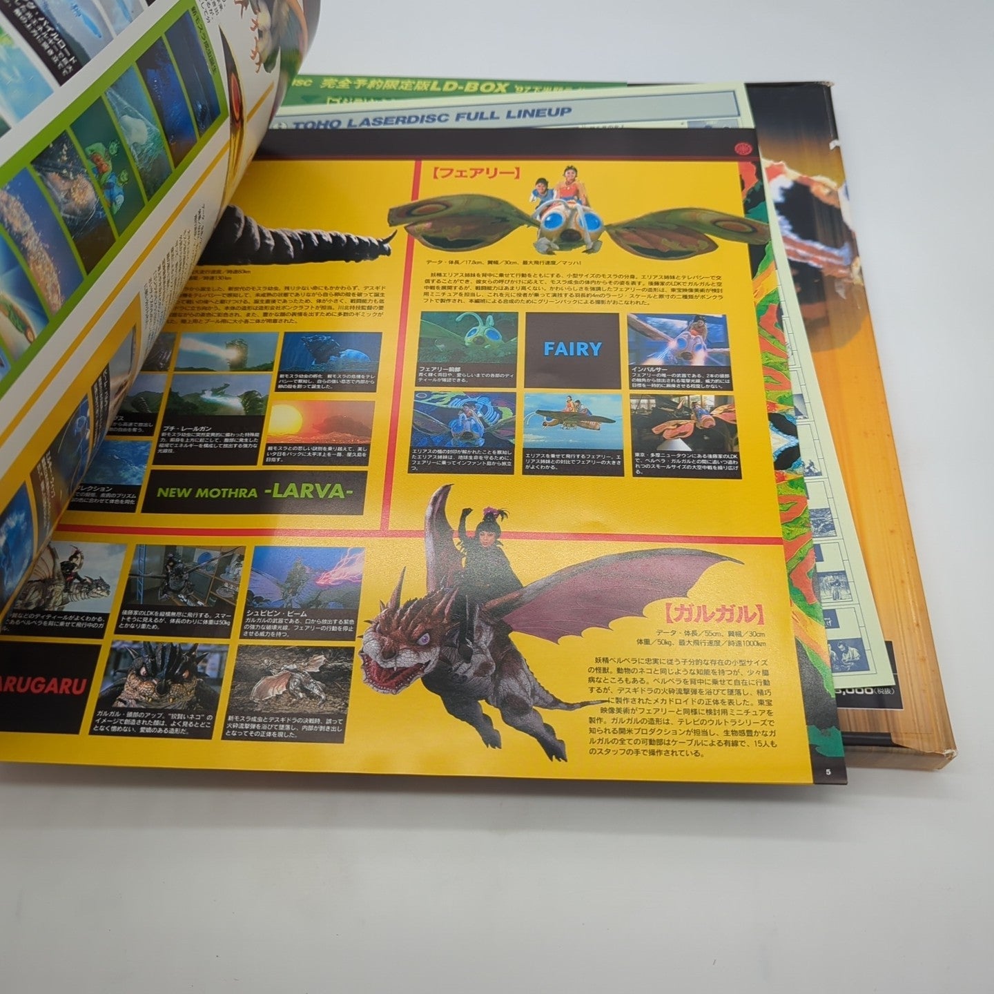 Image #6