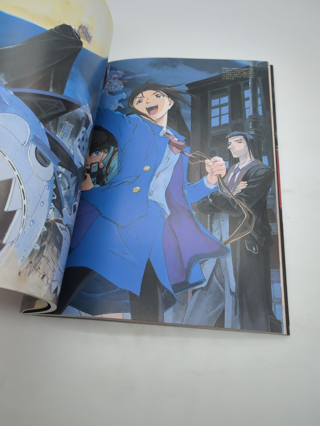 Image #6
