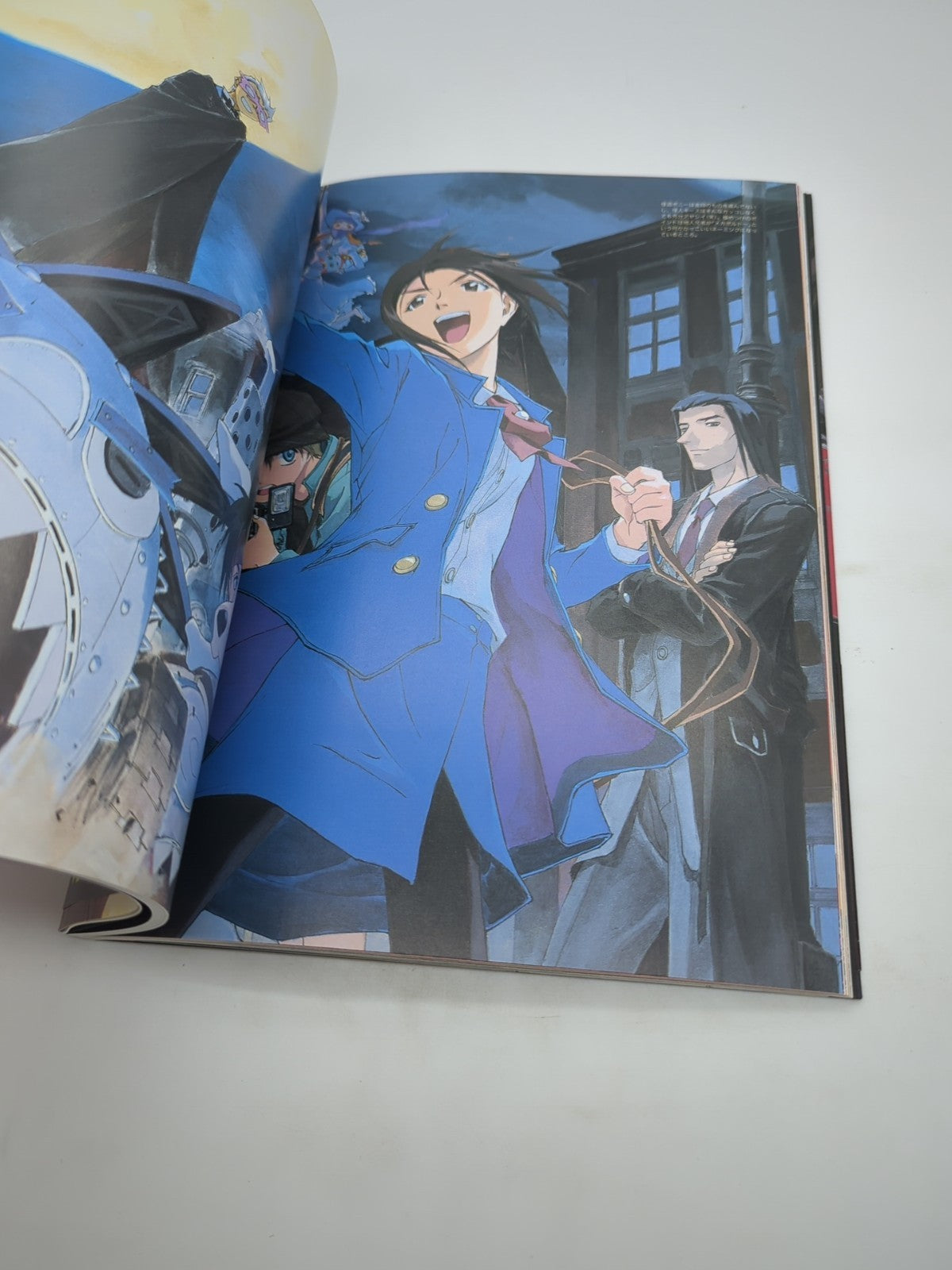 Image #6