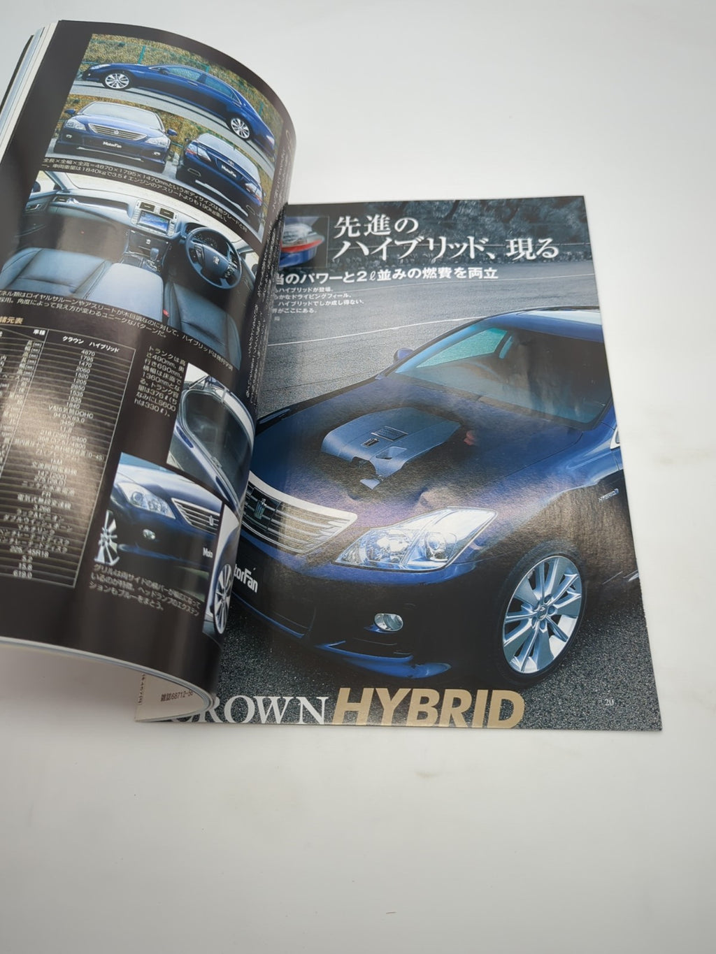 Image #2