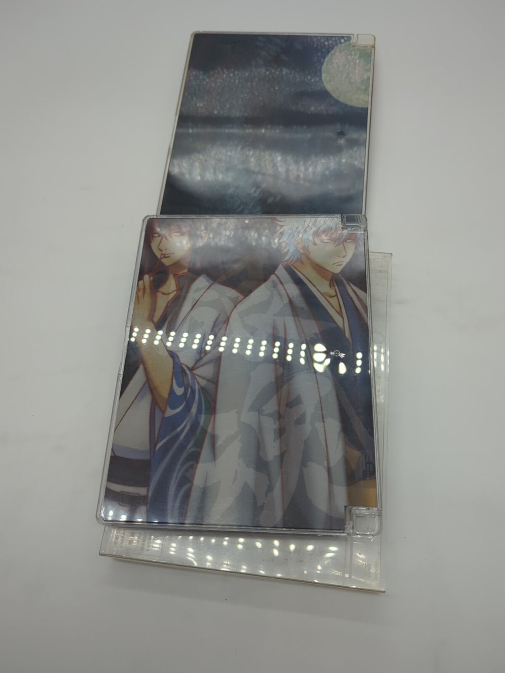 Image #3