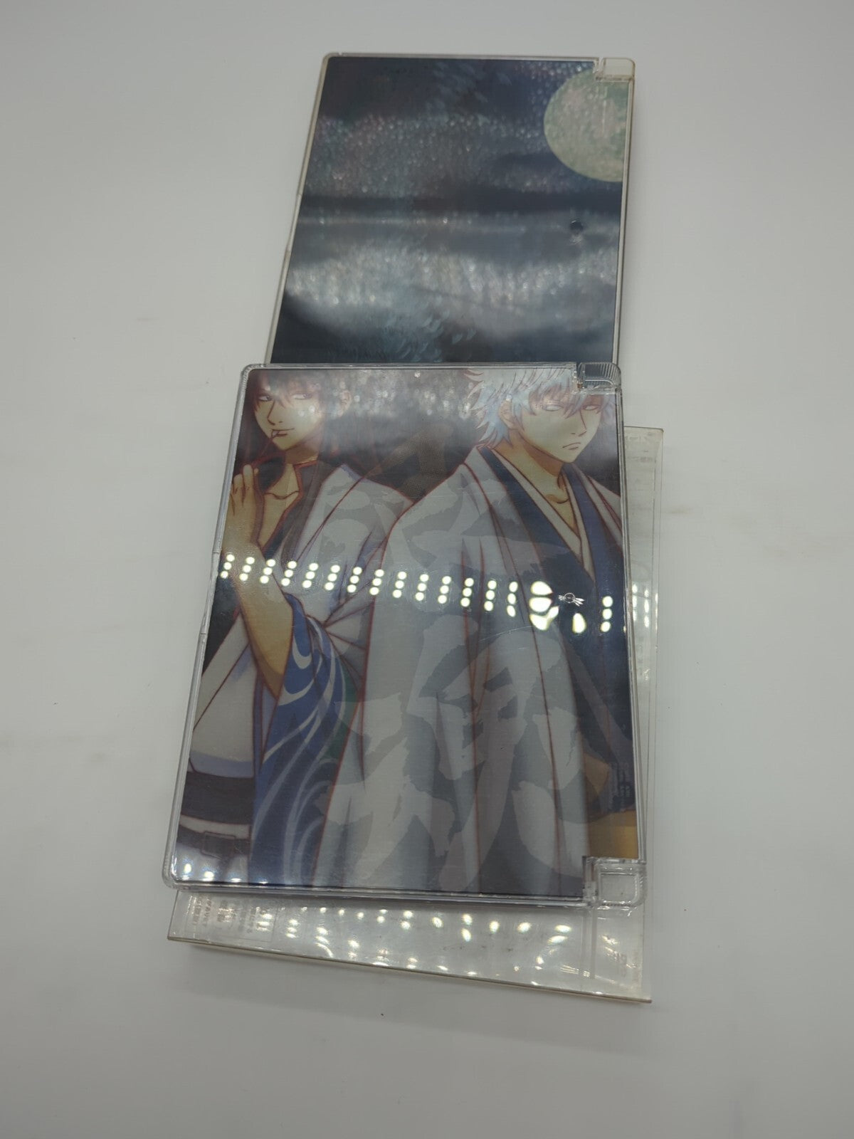 Image #3