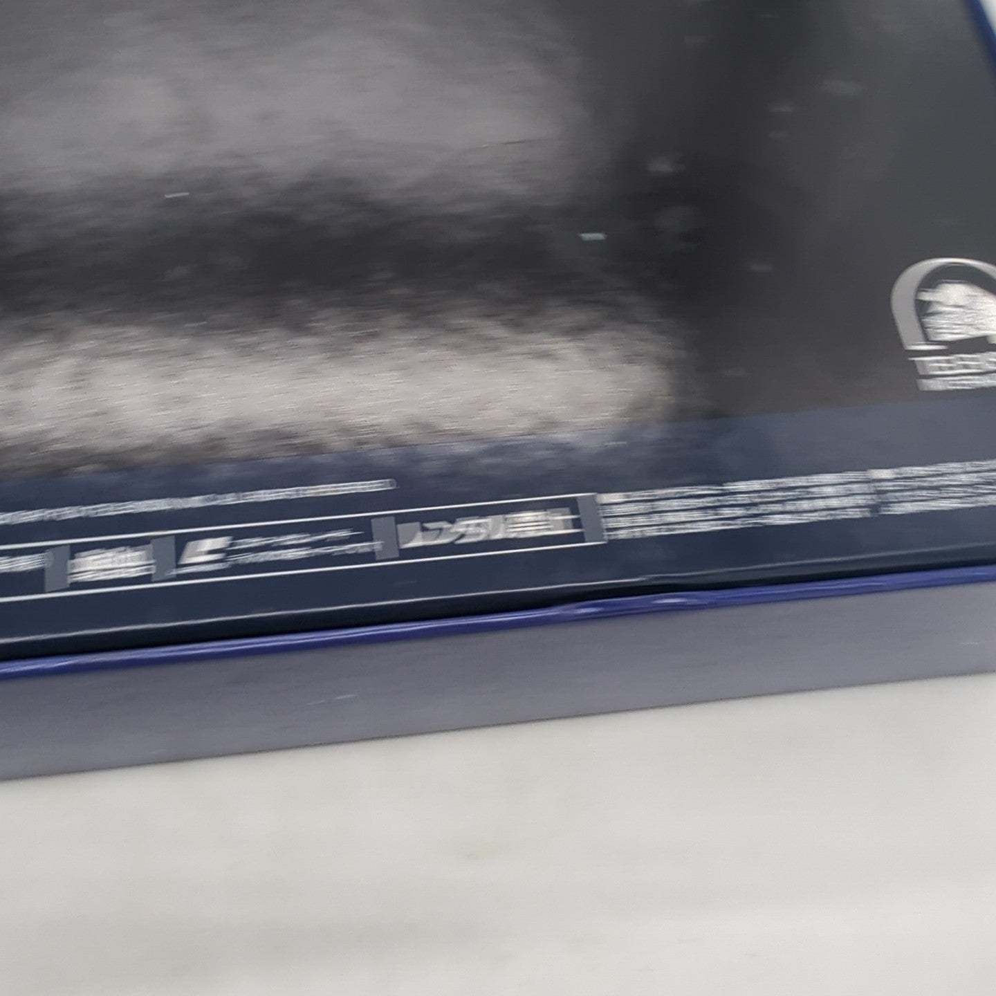 Image #5