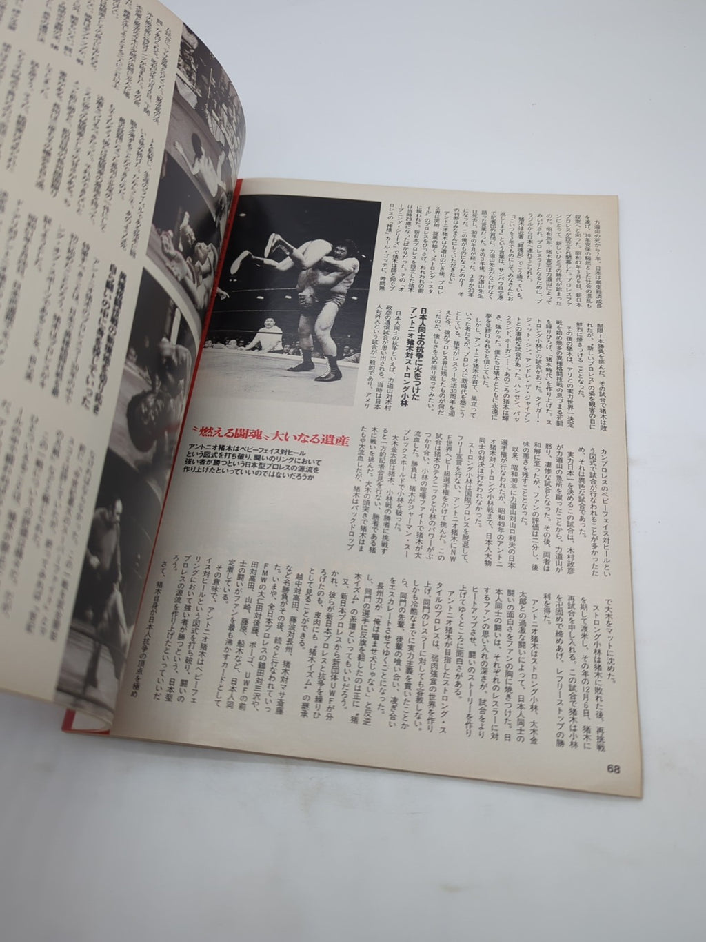 Image #4