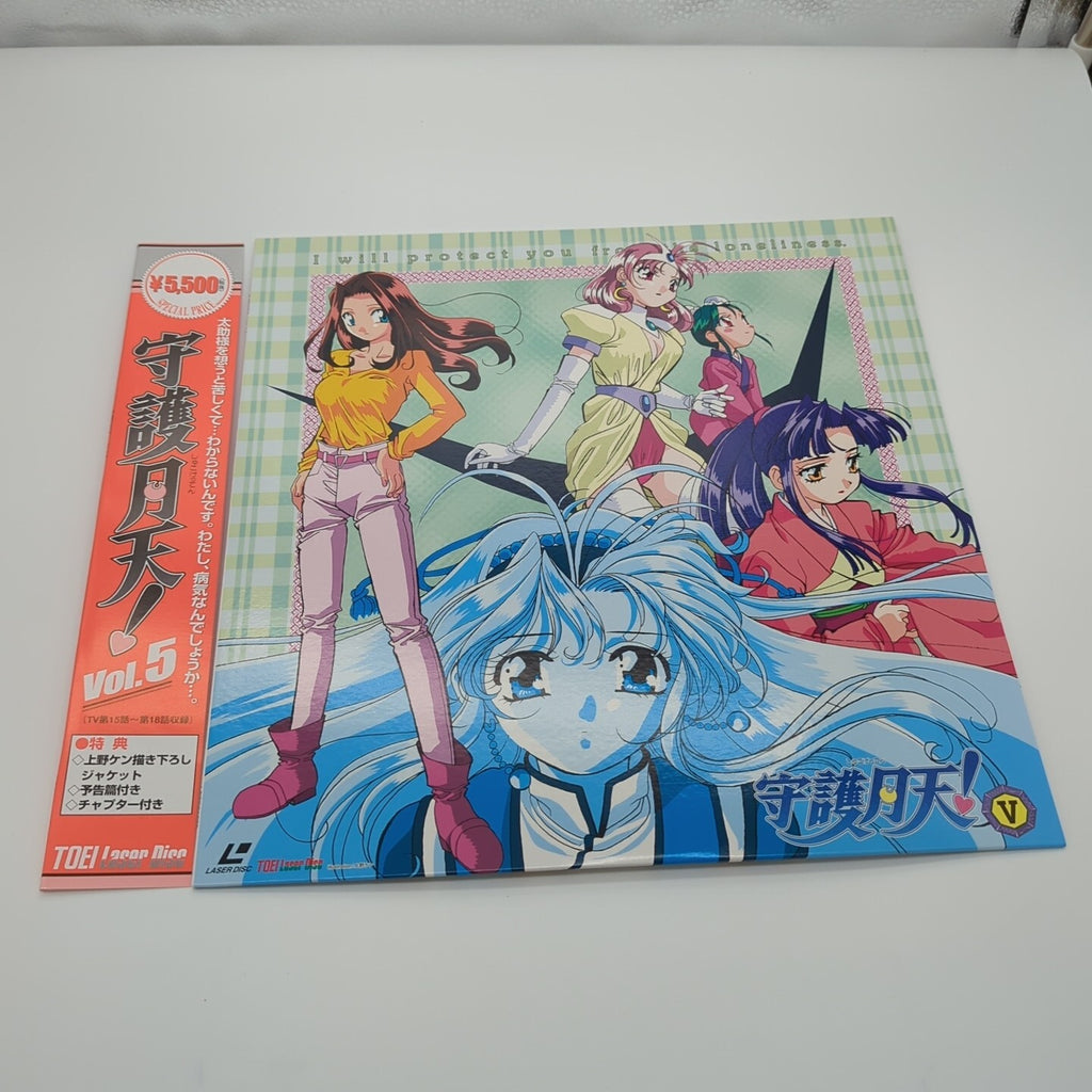 Image #1