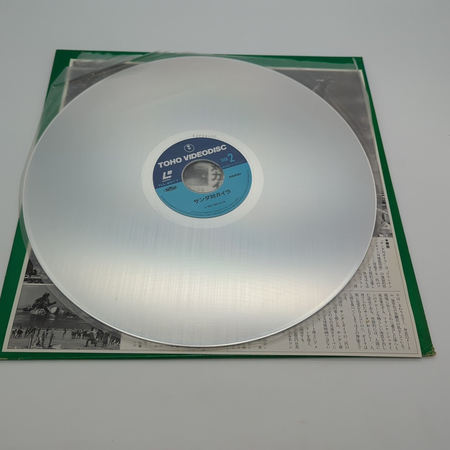 Image #4