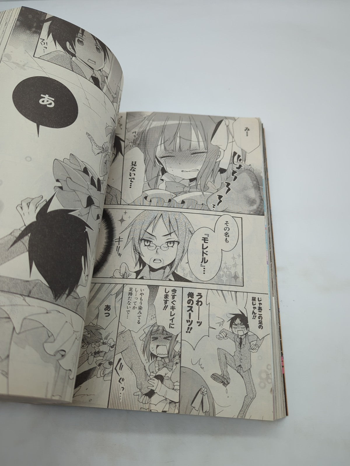 Image #8