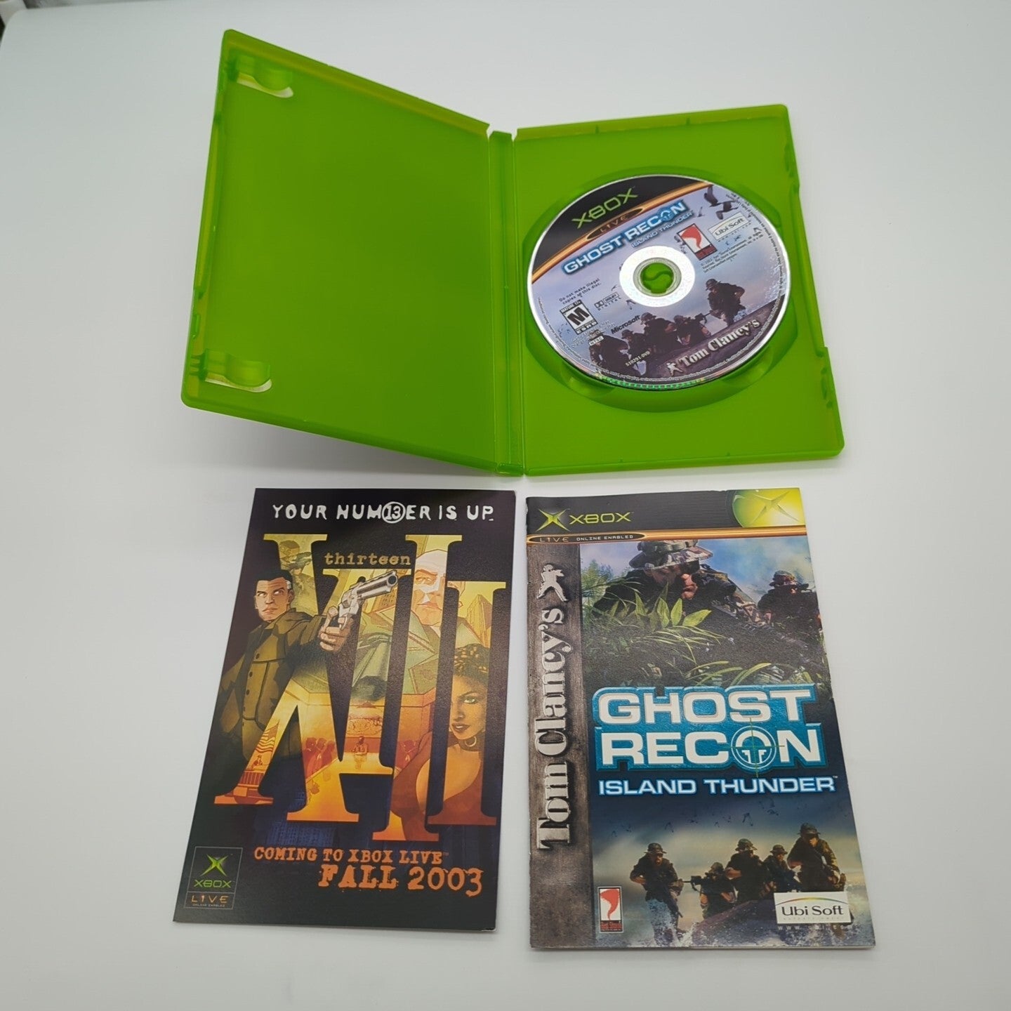 Image #3