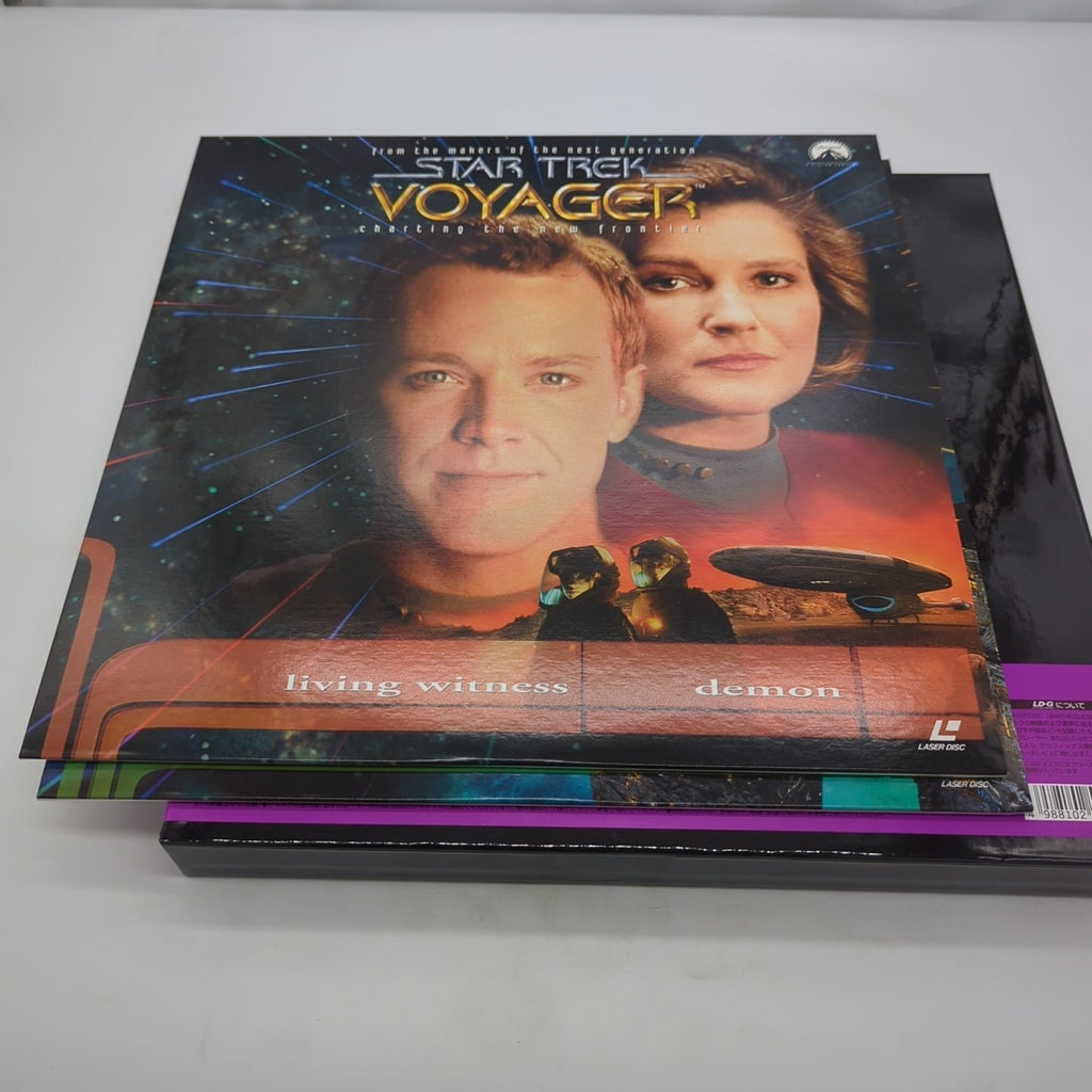 Image #5
