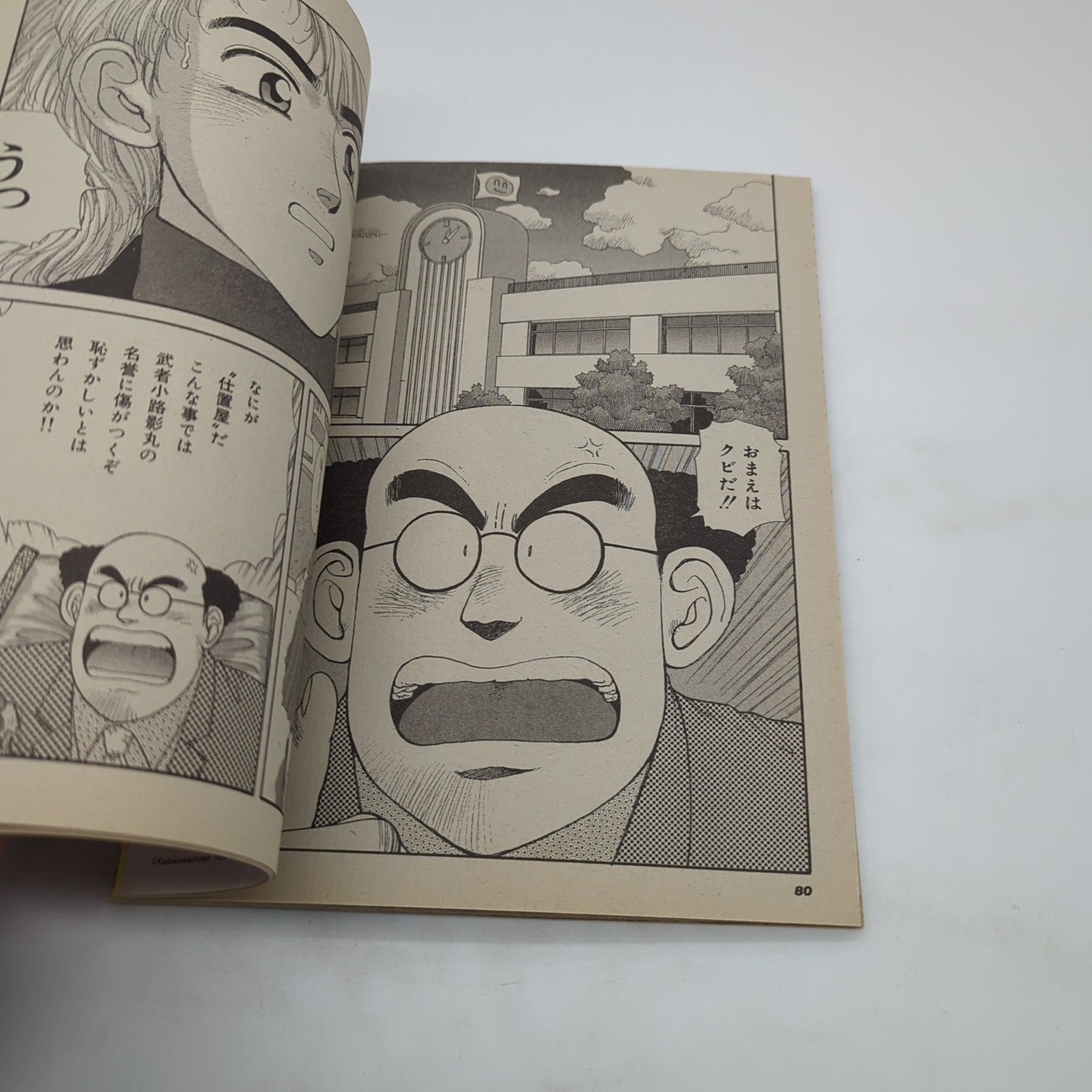 Image #17