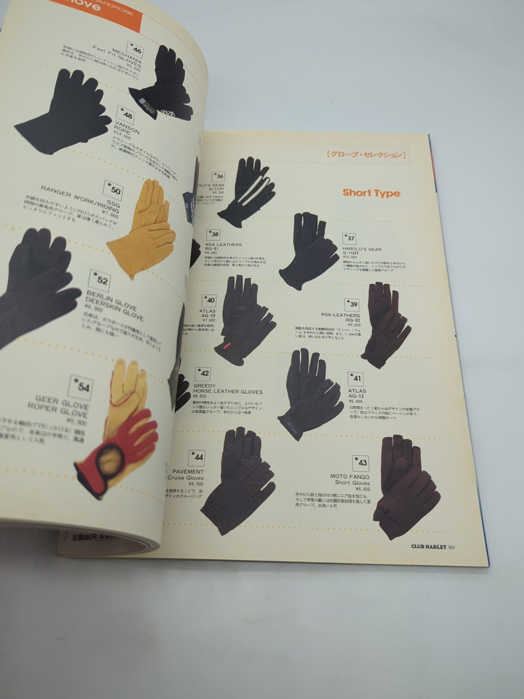 Image #6