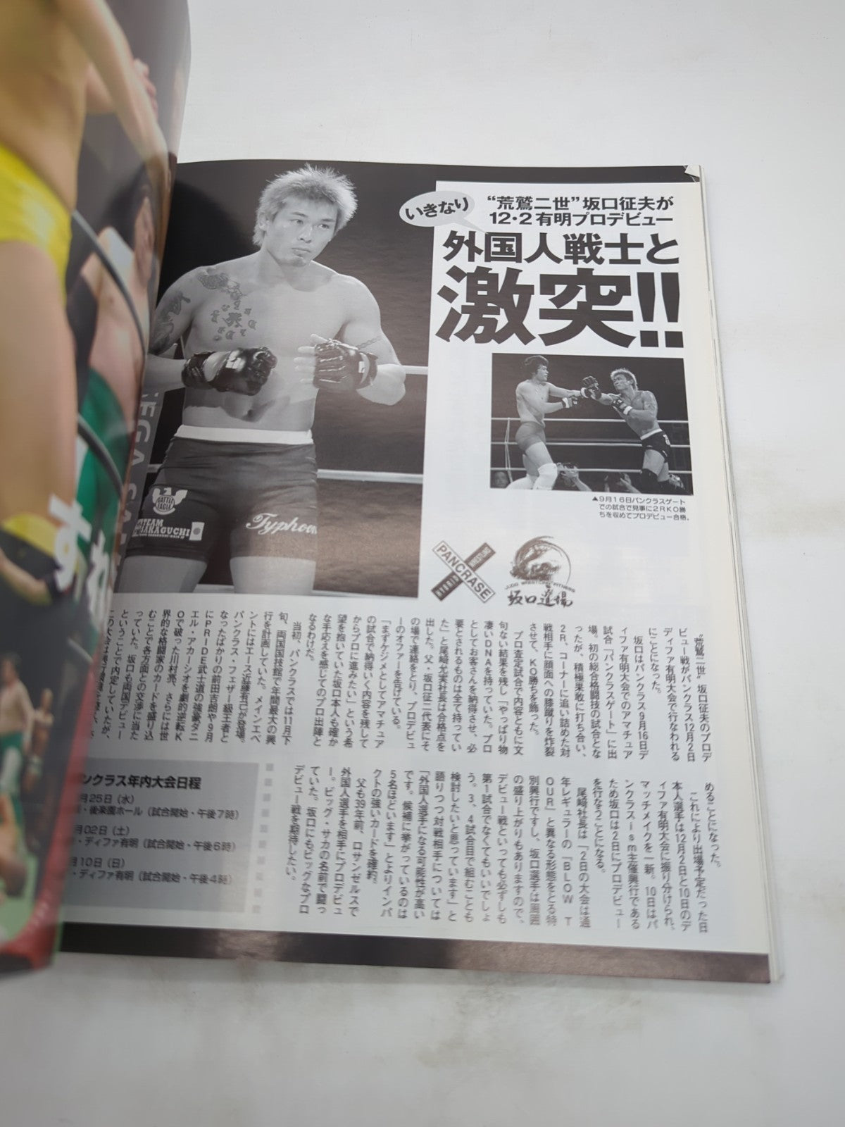 Image #12