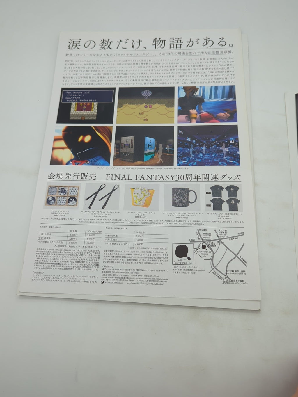 Image #11